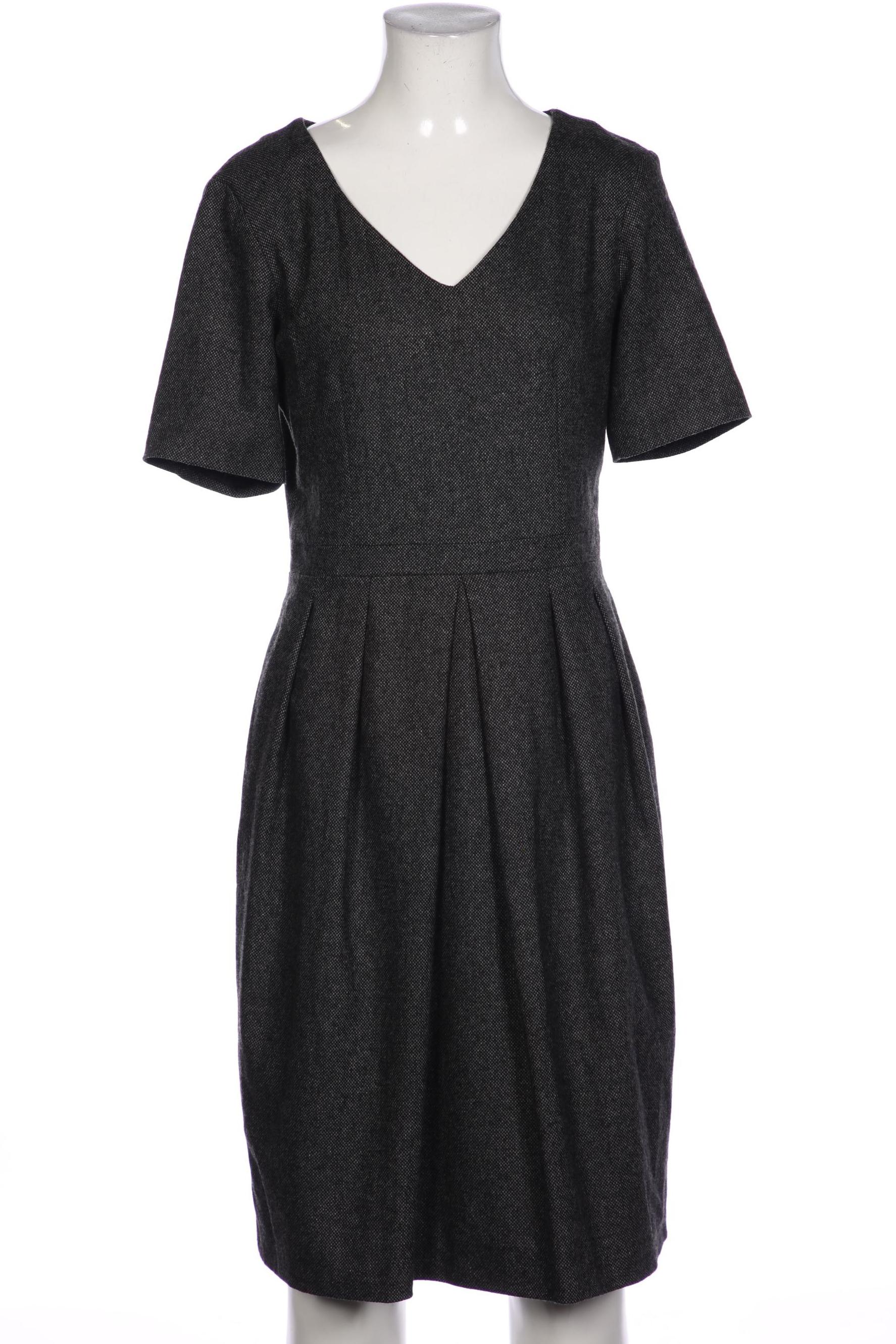 

Gant Damen Kleid, grau, Gr. 36