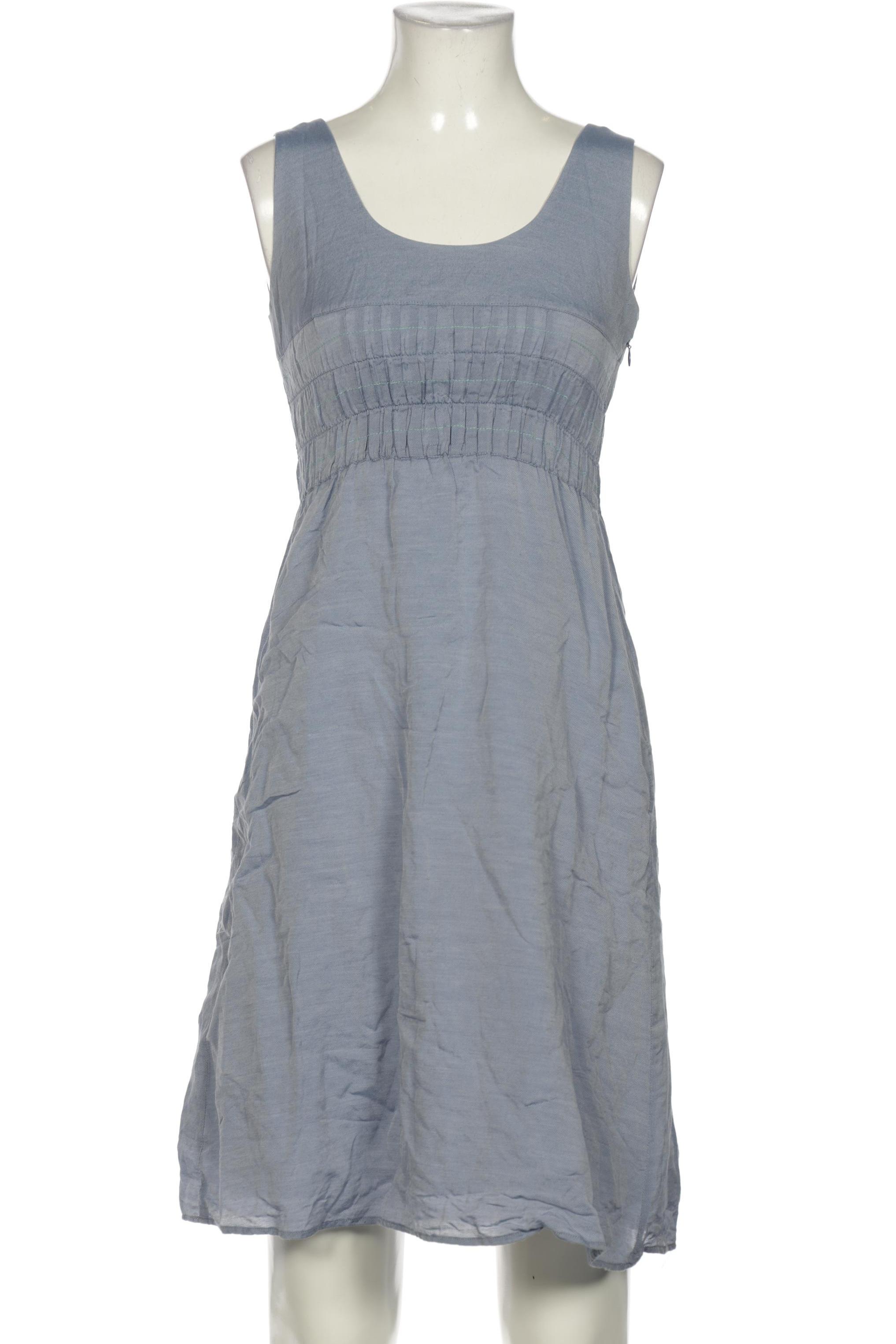 

GANT Damen Kleid, blau