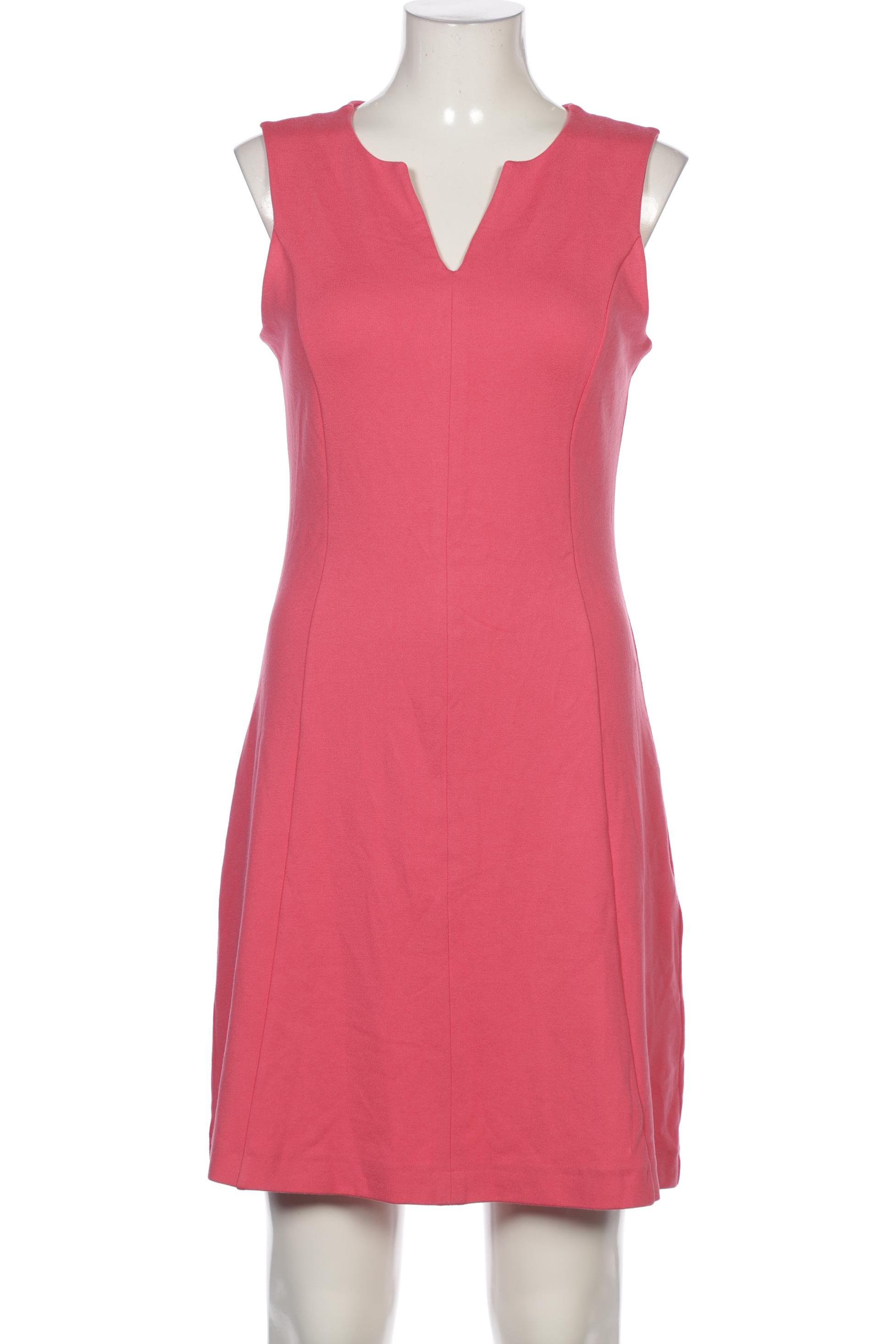 

Gant Damen Kleid, pink, Gr. 38