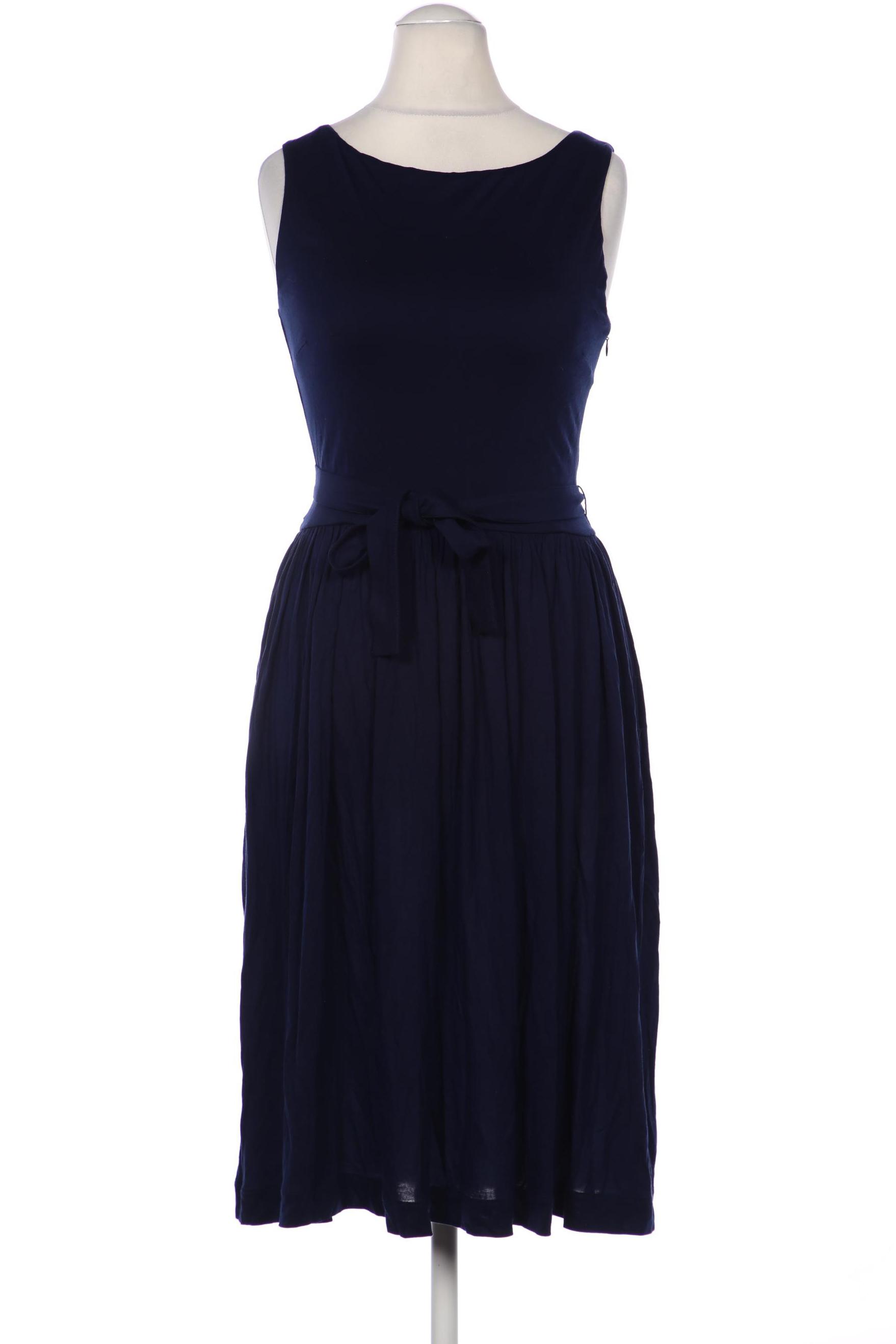 

GANT Damen Kleid, marineblau