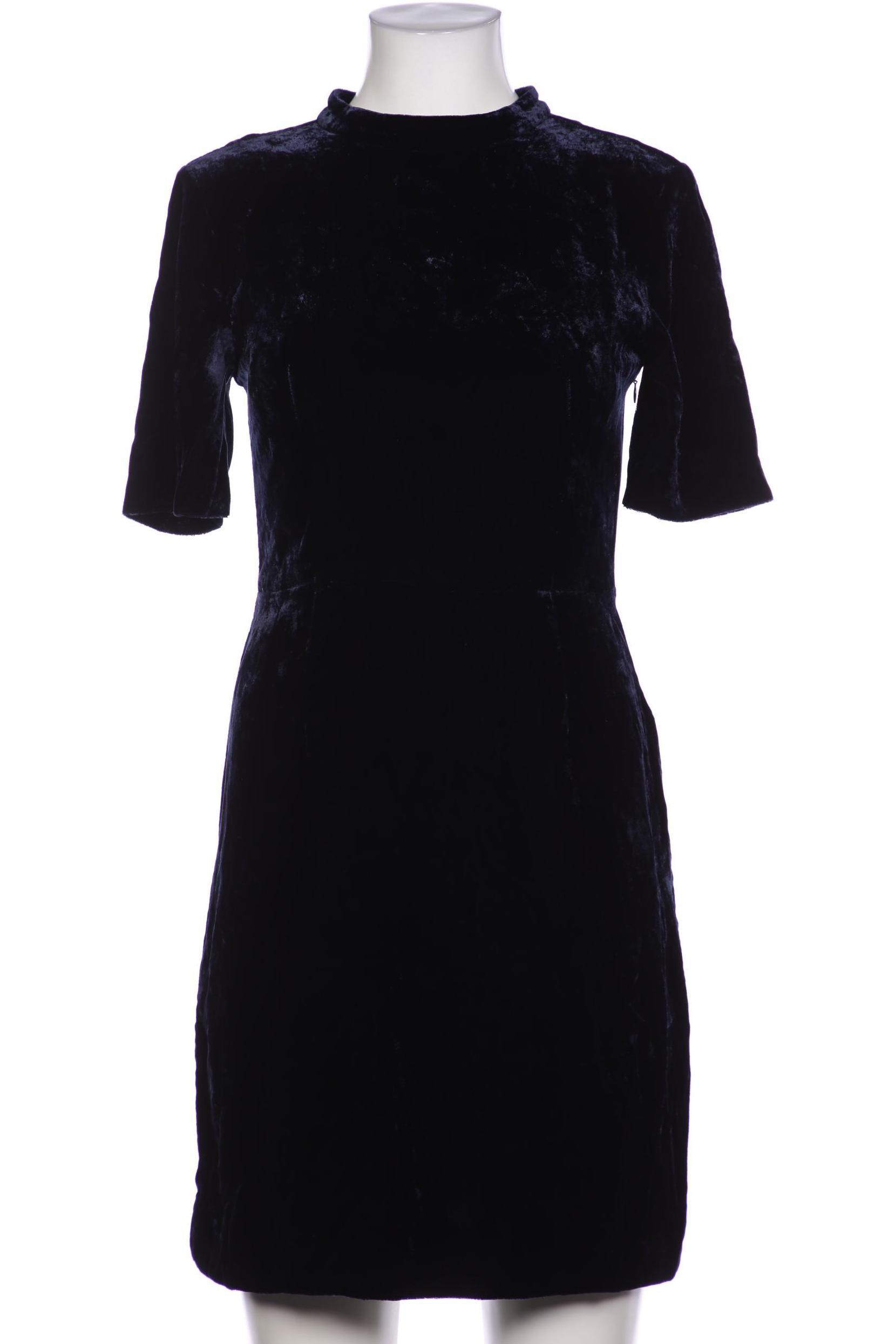 

Gant Damen Kleid, marineblau, Gr. 36