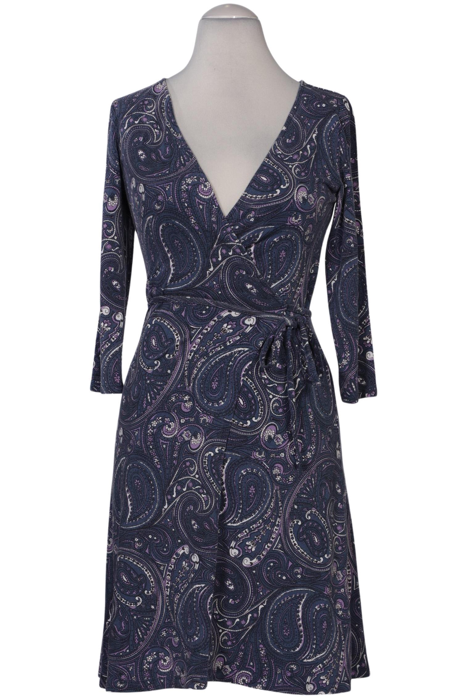 

Gant Damen Kleid, marineblau, Gr. 36