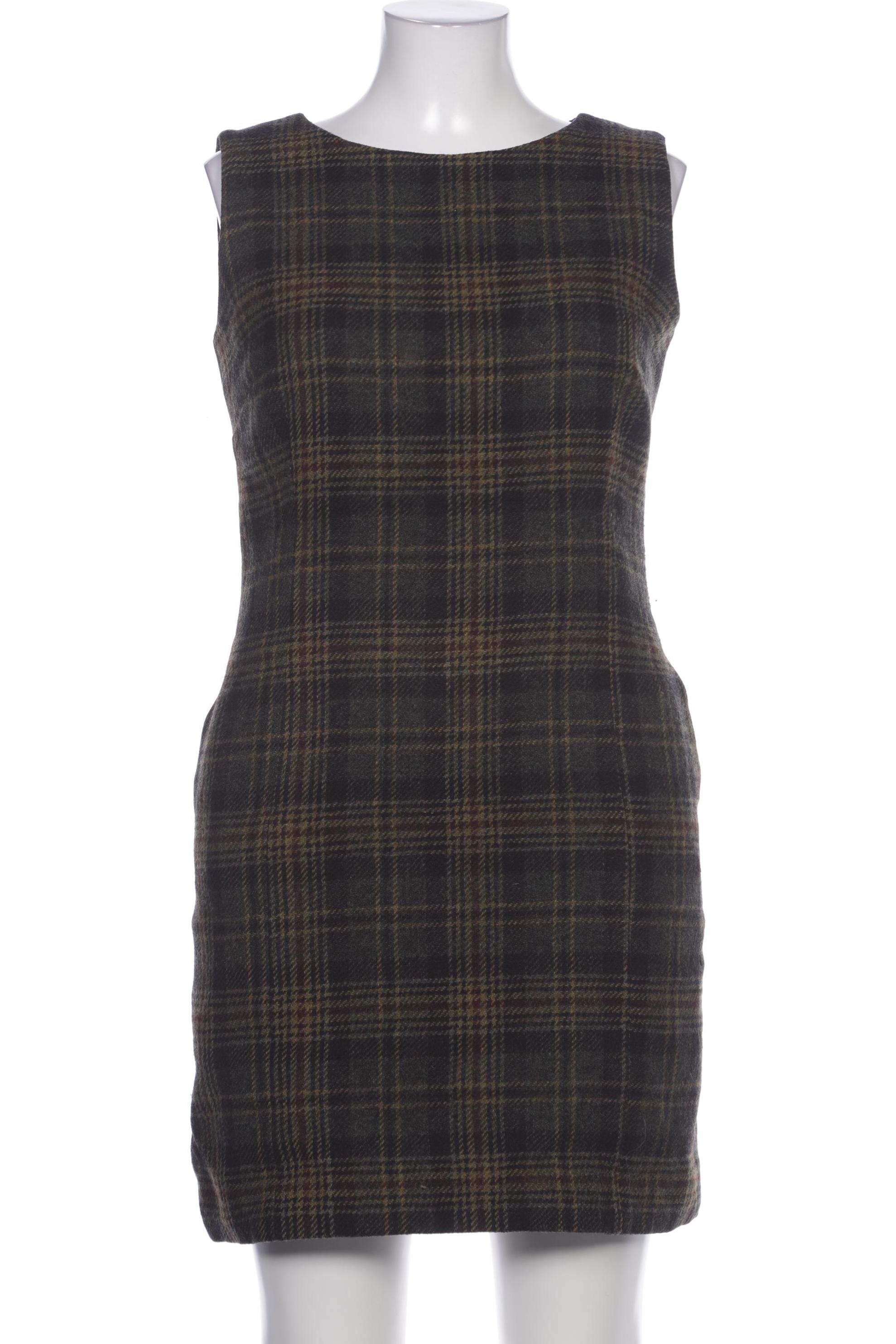 

Gant Damen Kleid, mehrfarbig, Gr. 42