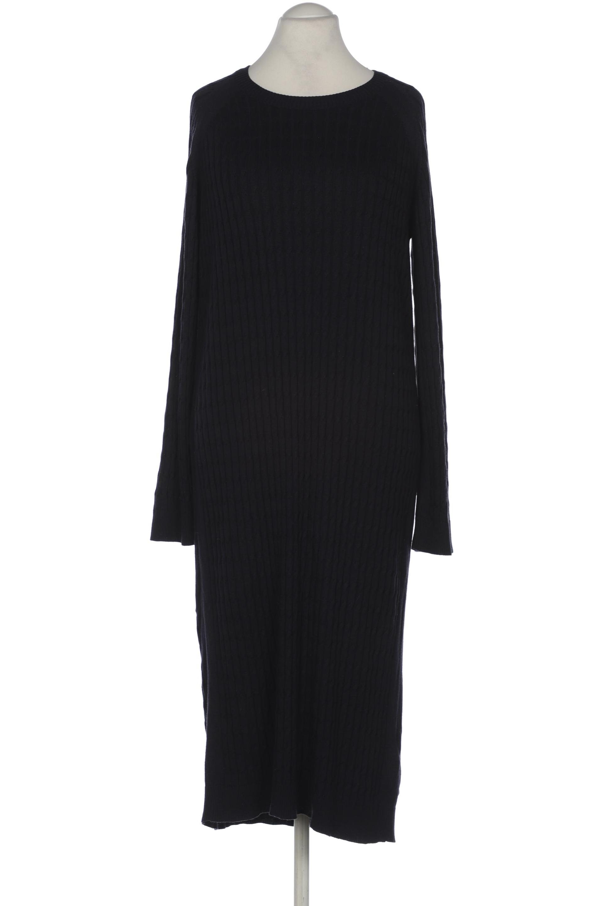 

Gant Damen Kleid, marineblau, Gr. 42