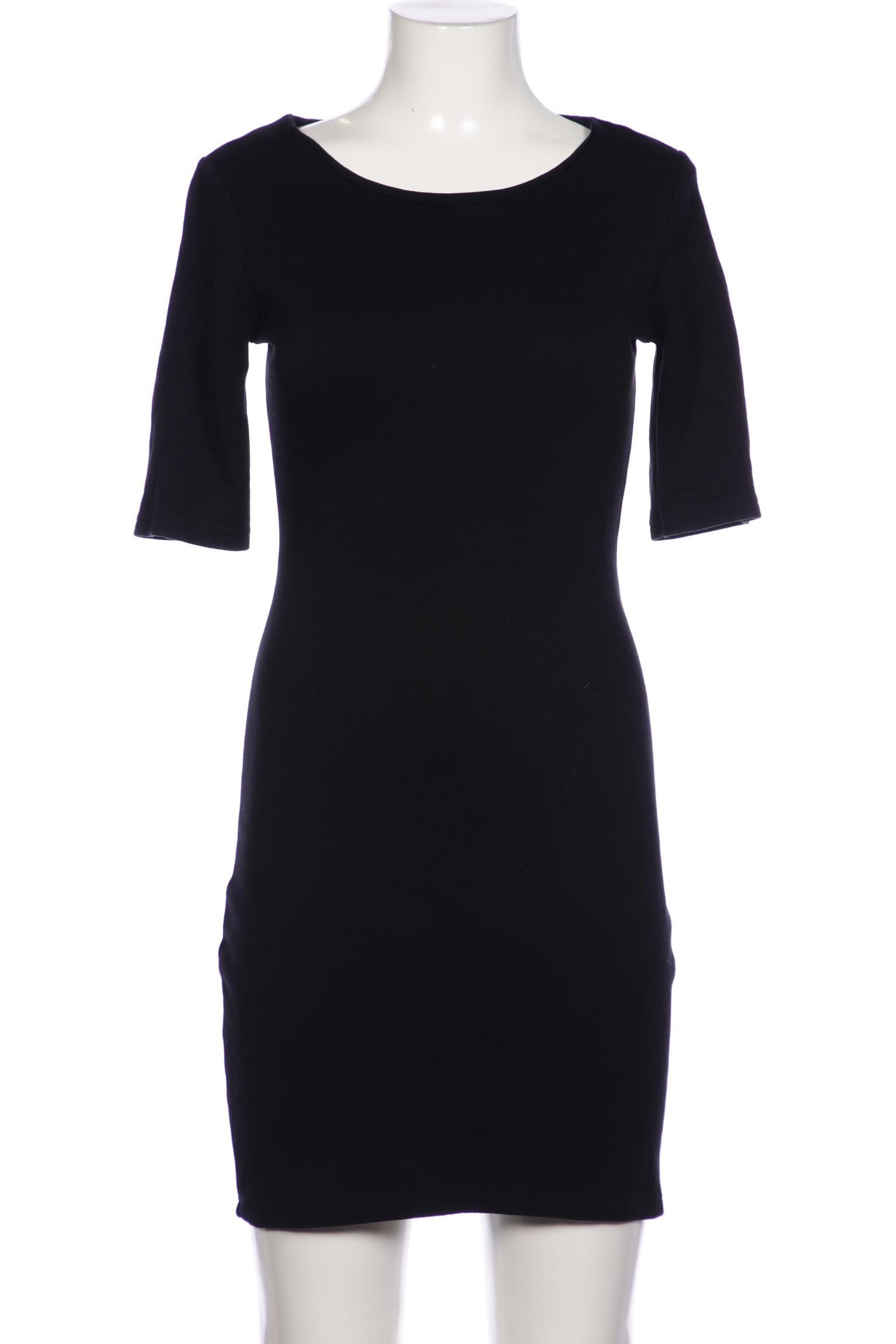 

Gant Damen Kleid, schwarz, Gr. 34