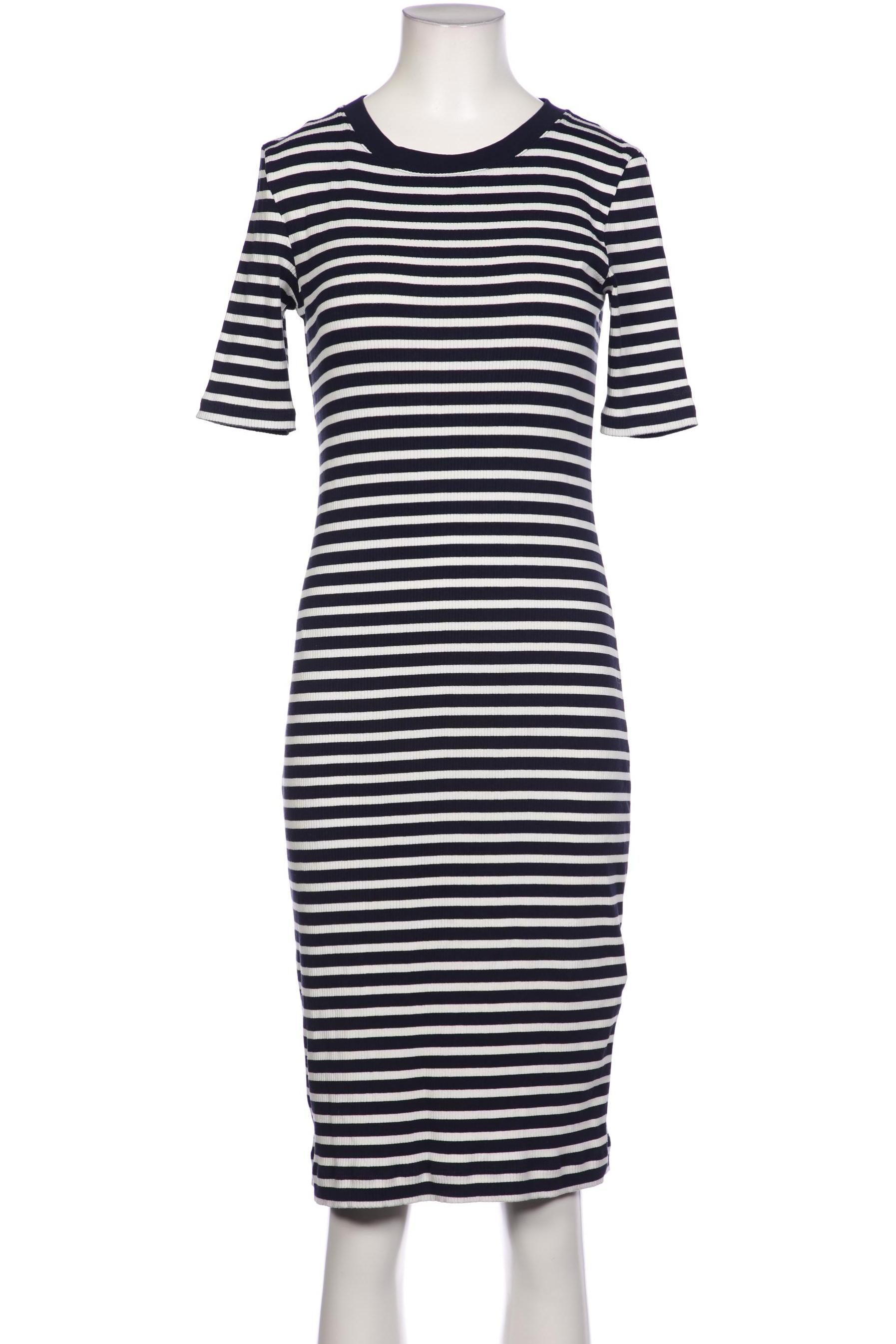 

Gant Damen Kleid, marineblau, Gr. 36