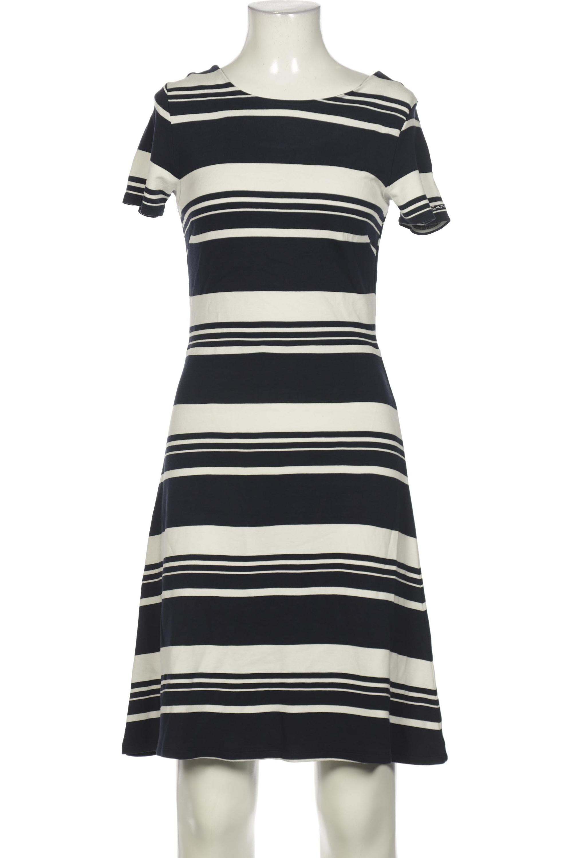 

GANT Damen Kleid, mehrfarbig