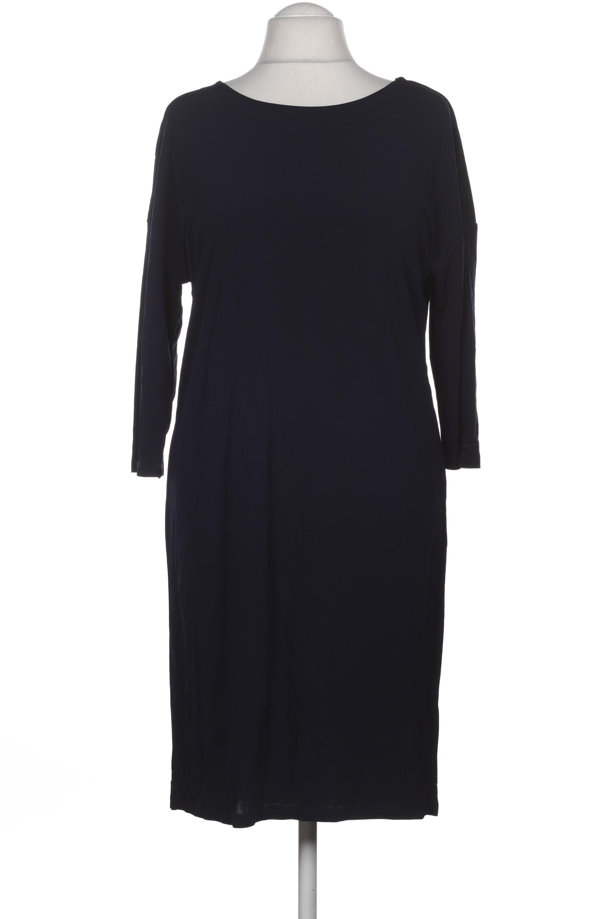 

Gant Damen Kleid, blau, Gr. 42