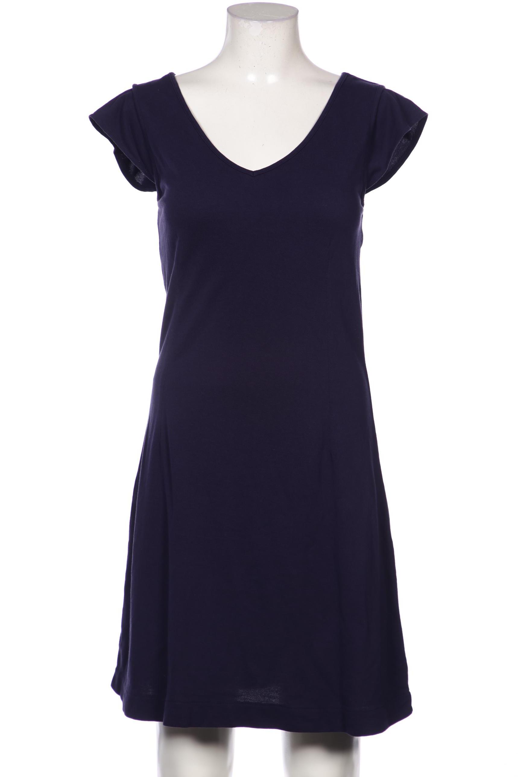 

Gant Damen Kleid, marineblau, Gr. 38