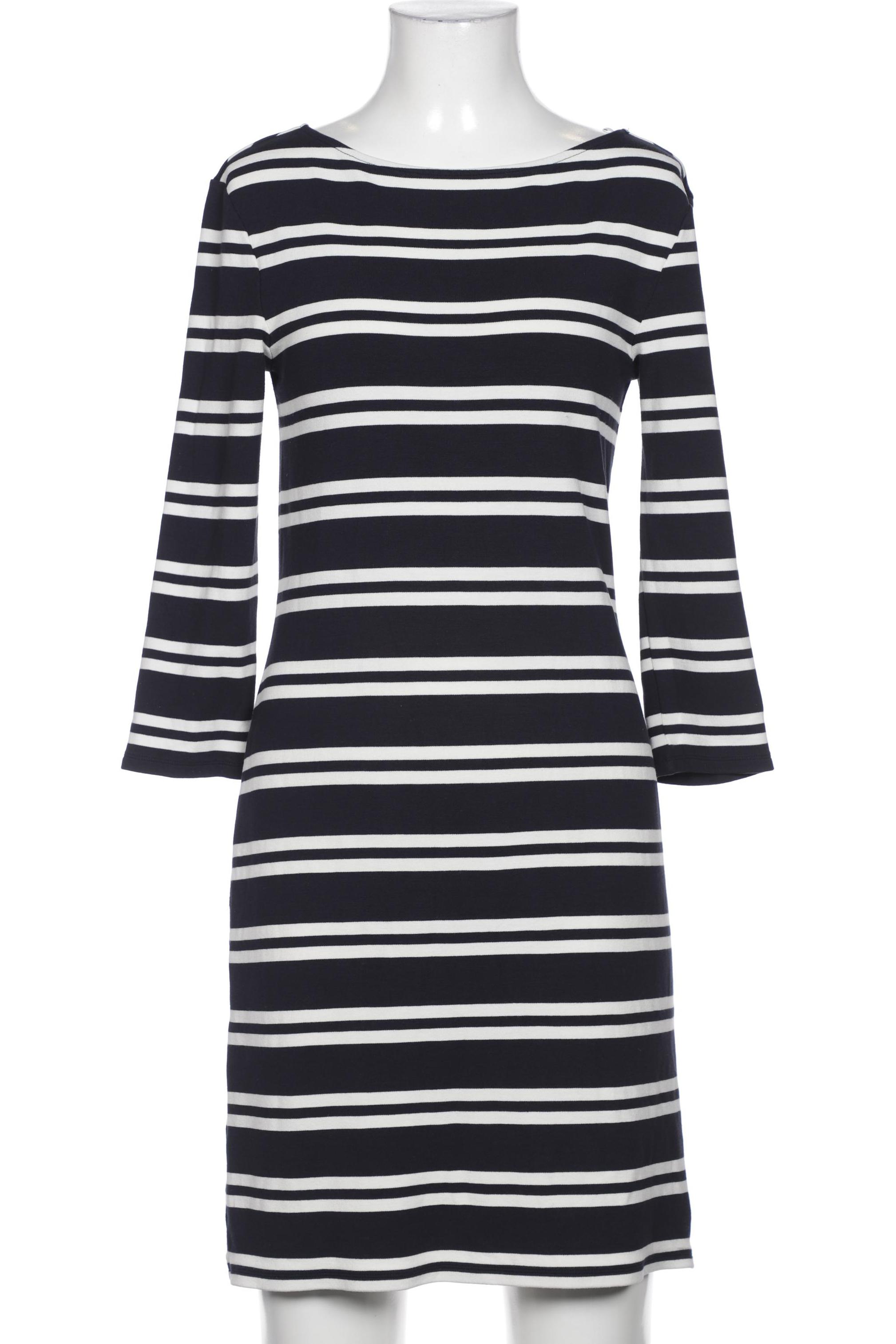 

GANT Damen Kleid, marineblau