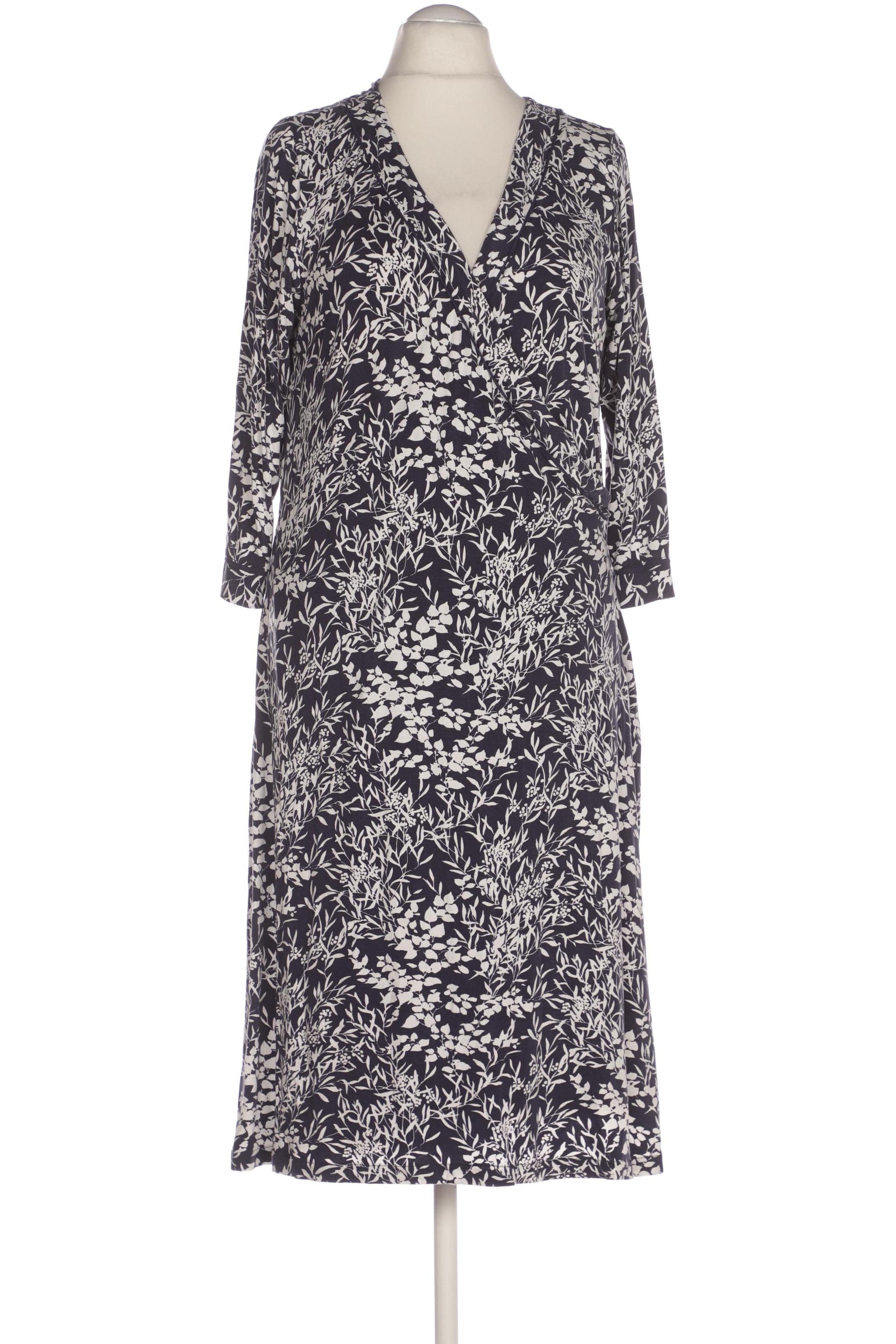 

GANT Damen Kleid, mehrfarbig
