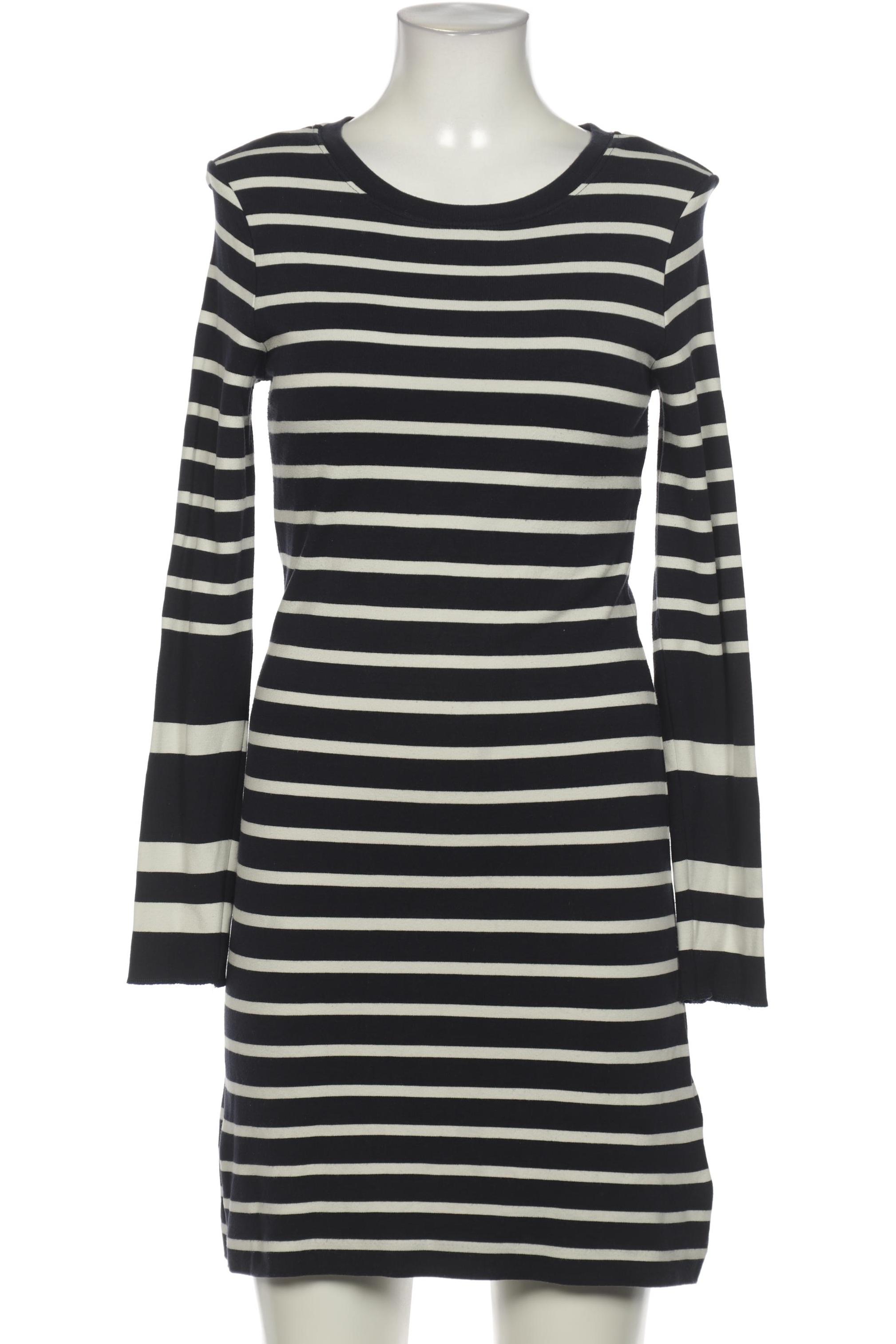 

Gant Damen Kleid, marineblau, Gr. 38
