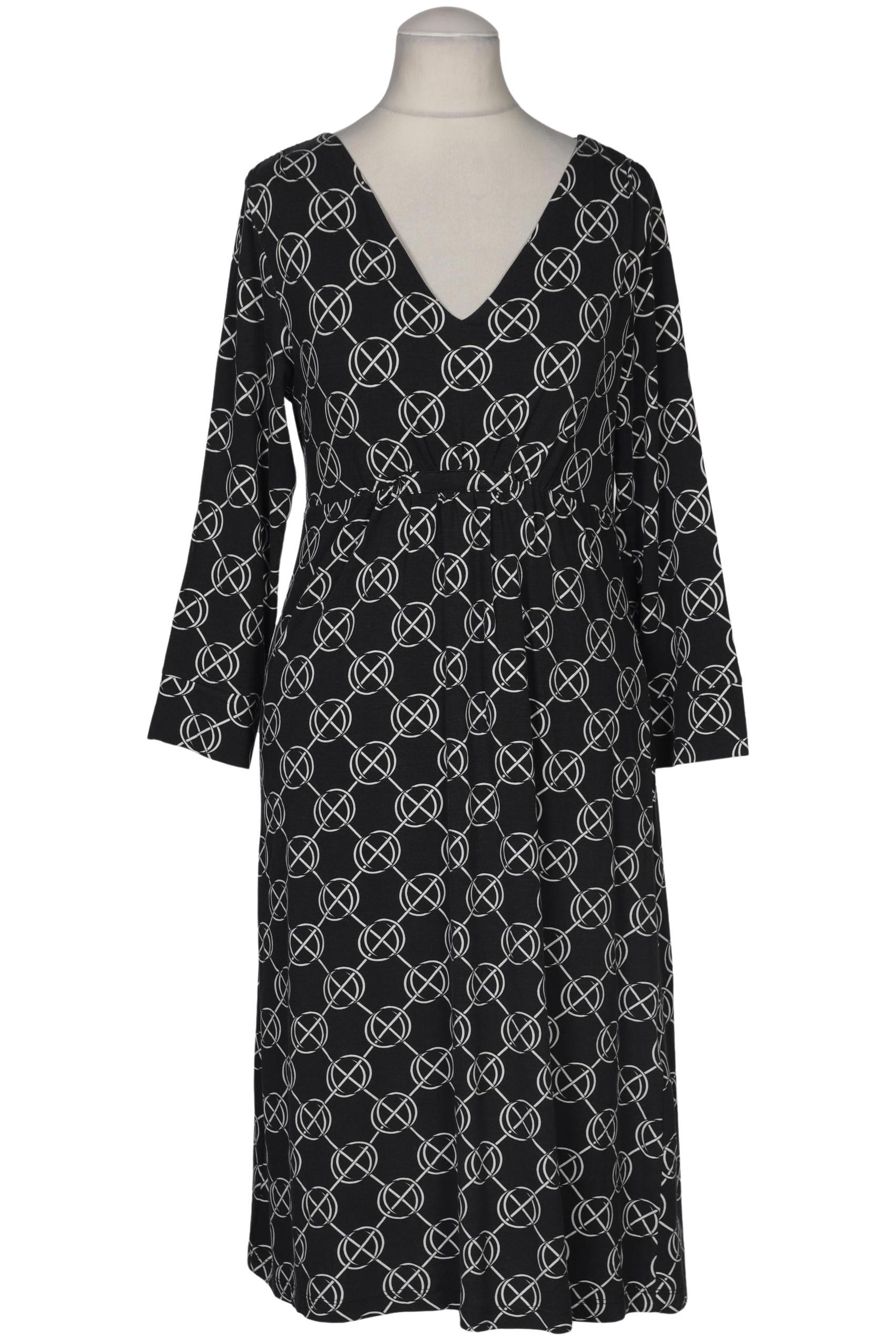 

Gant Damen Kleid, mehrfarbig, Gr. 36