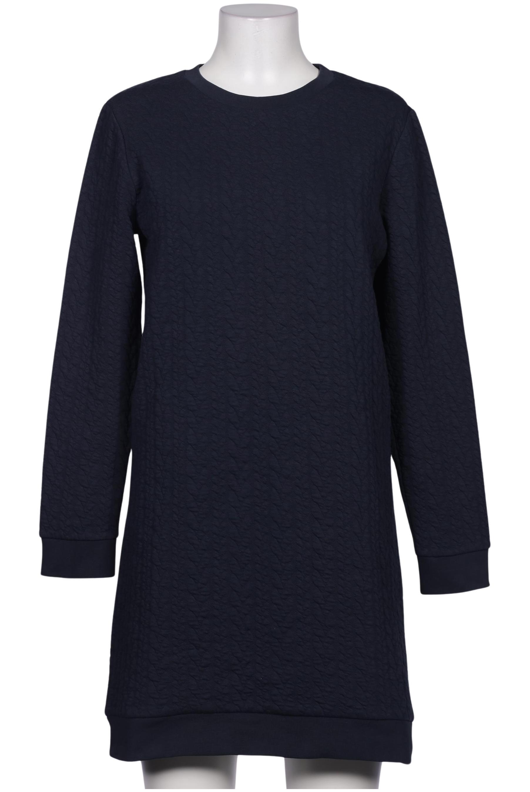 

Gant Damen Kleid, marineblau, Gr. 38