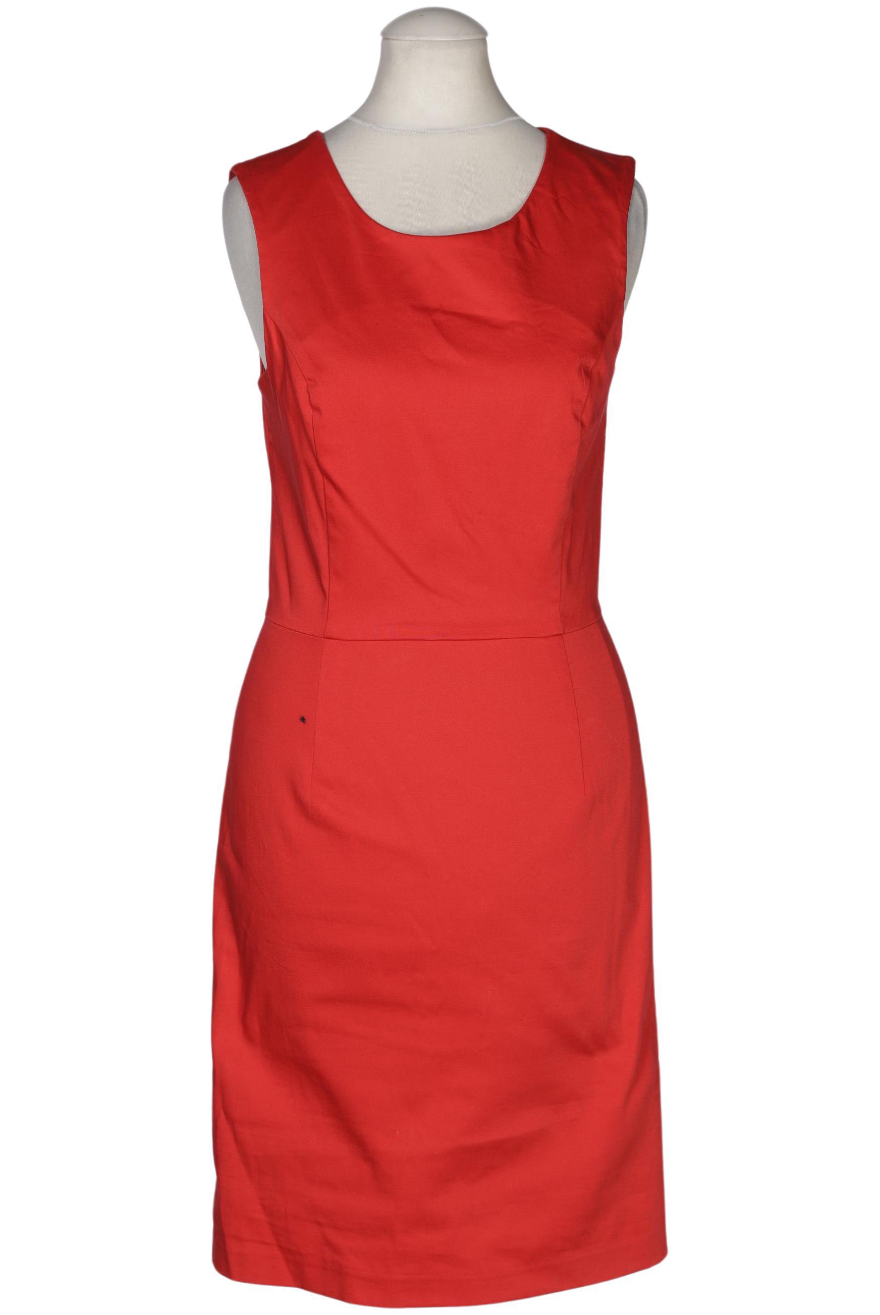 

Gant Damen Kleid, rot, Gr. 32