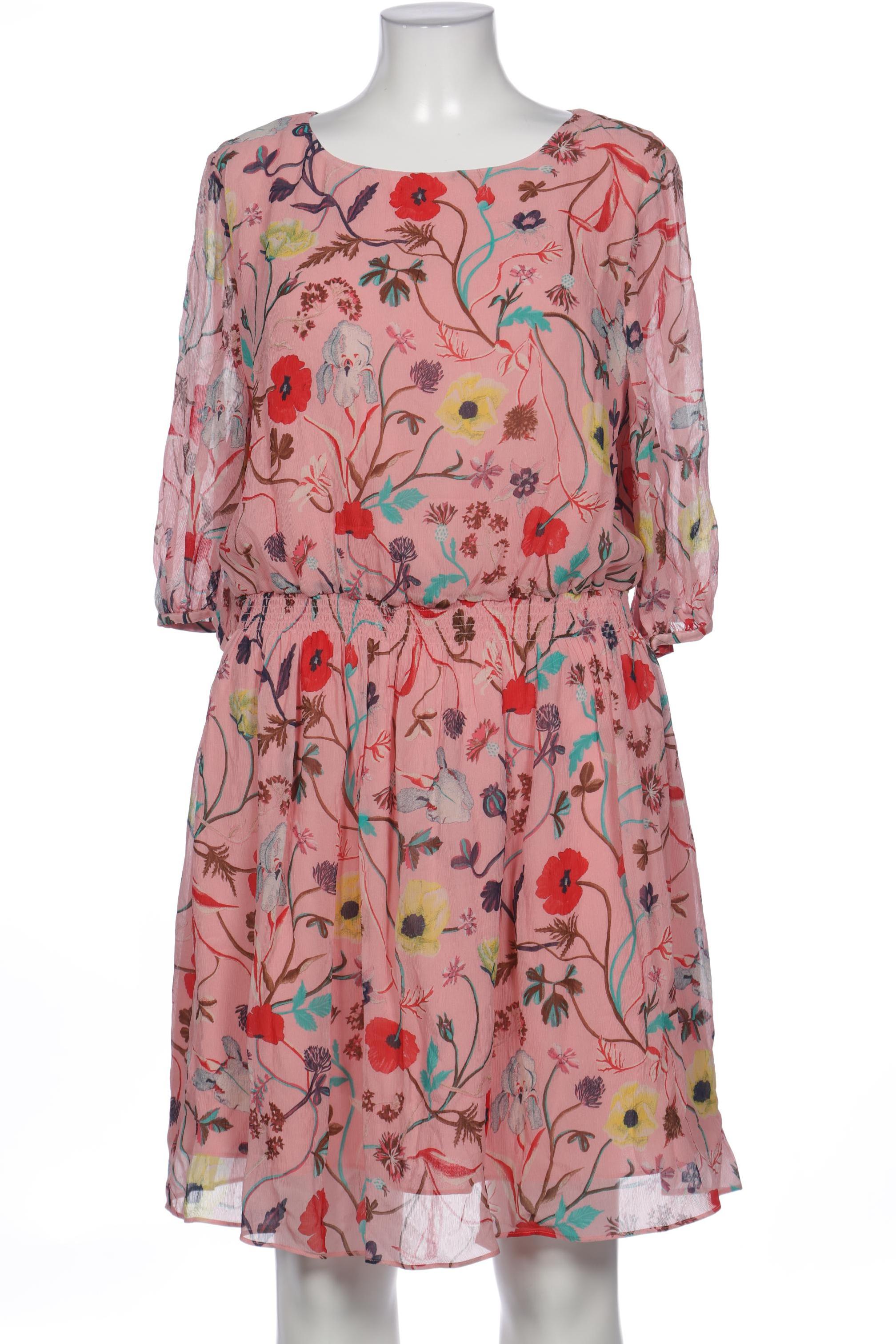 

GANT Damen Kleid, pink