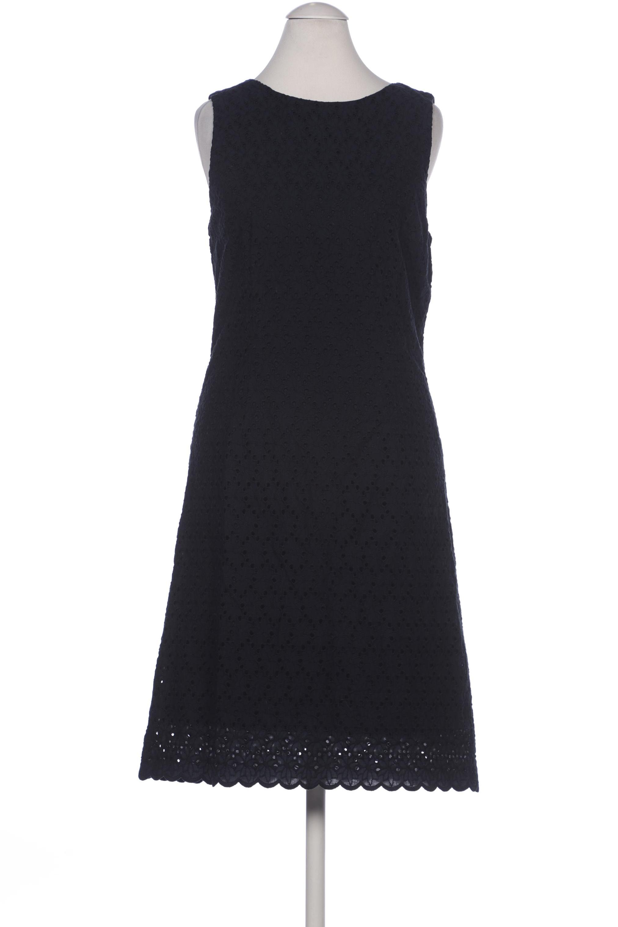 

Gant Damen Kleid, marineblau, Gr. 36