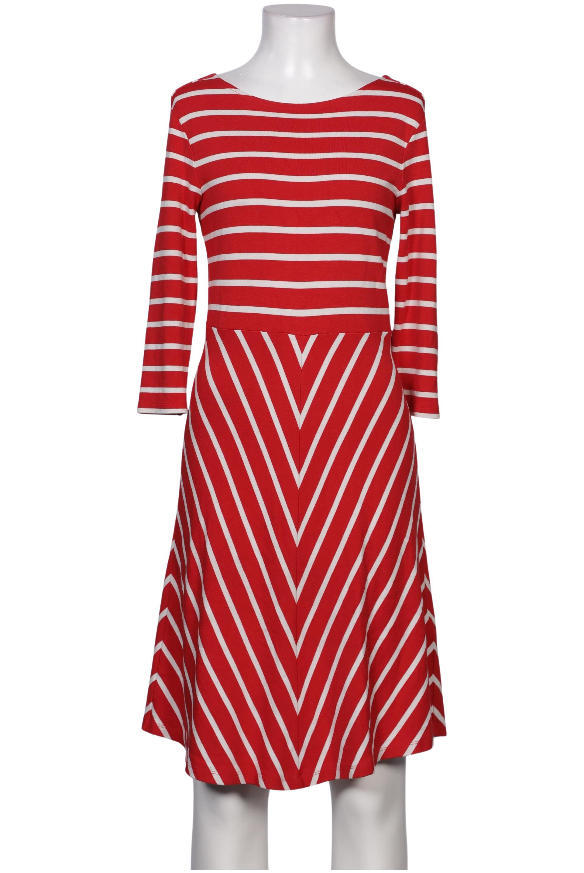 

Gant Damen Kleid, rot, Gr. 38