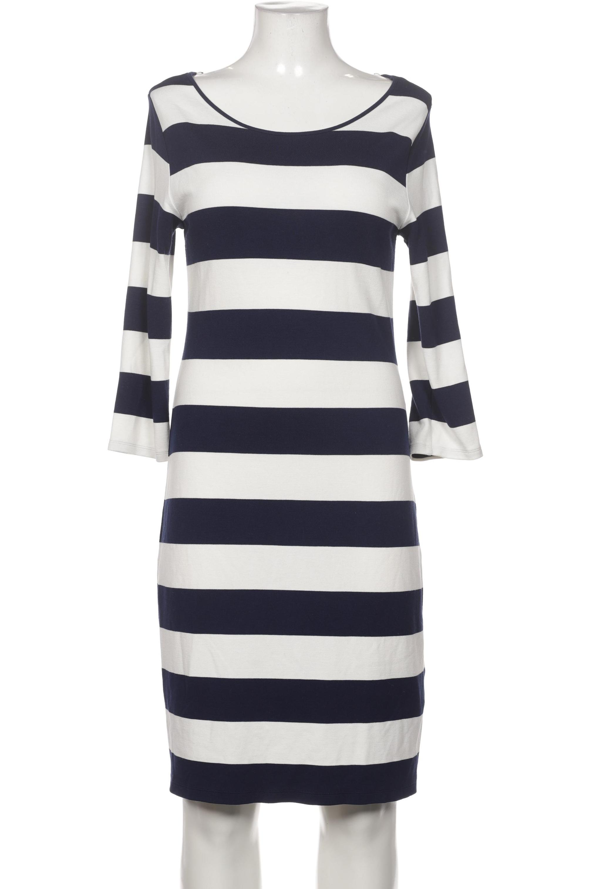 

Gant Damen Kleid, weiß, Gr. 42