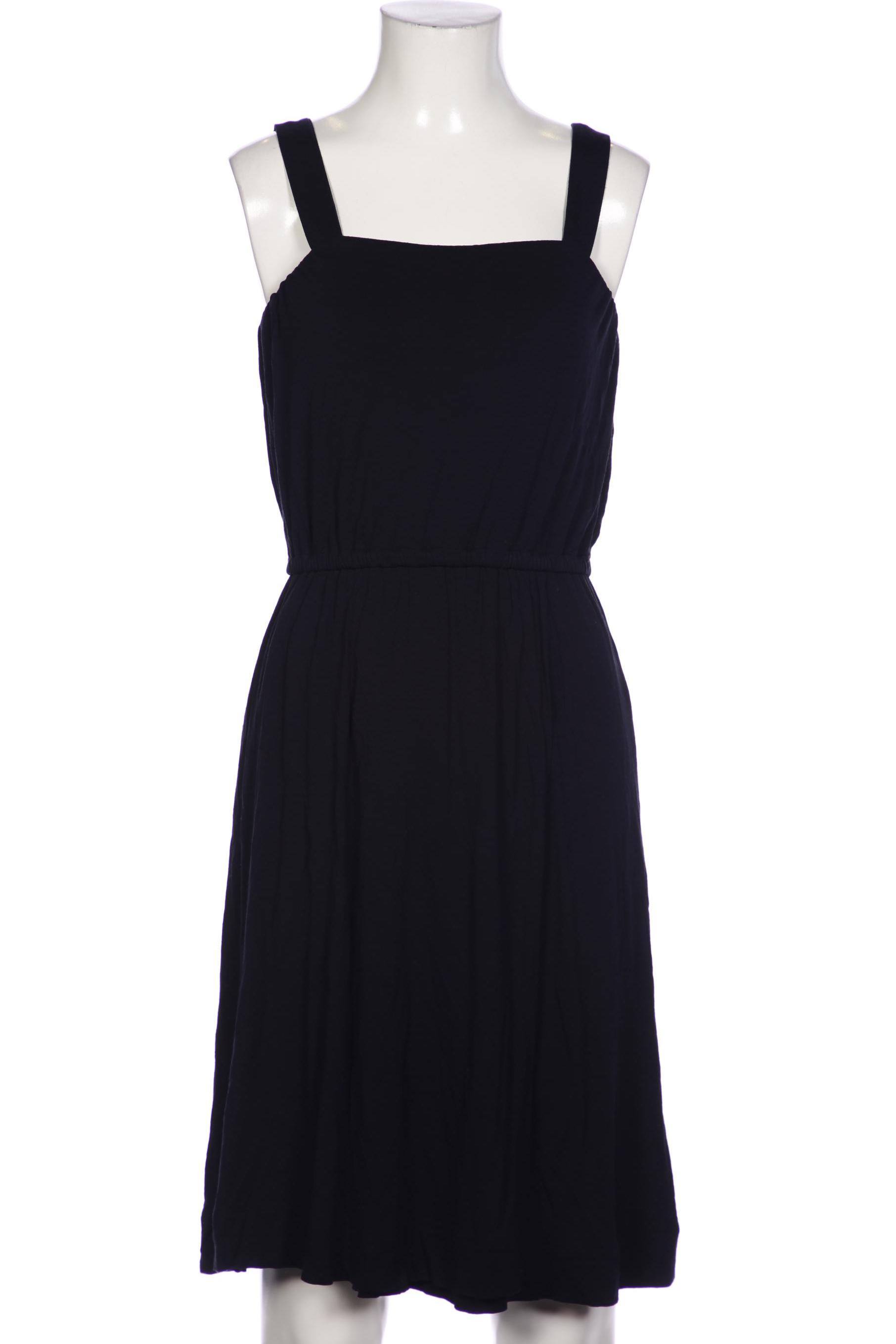 

GANT Damen Kleid, marineblau