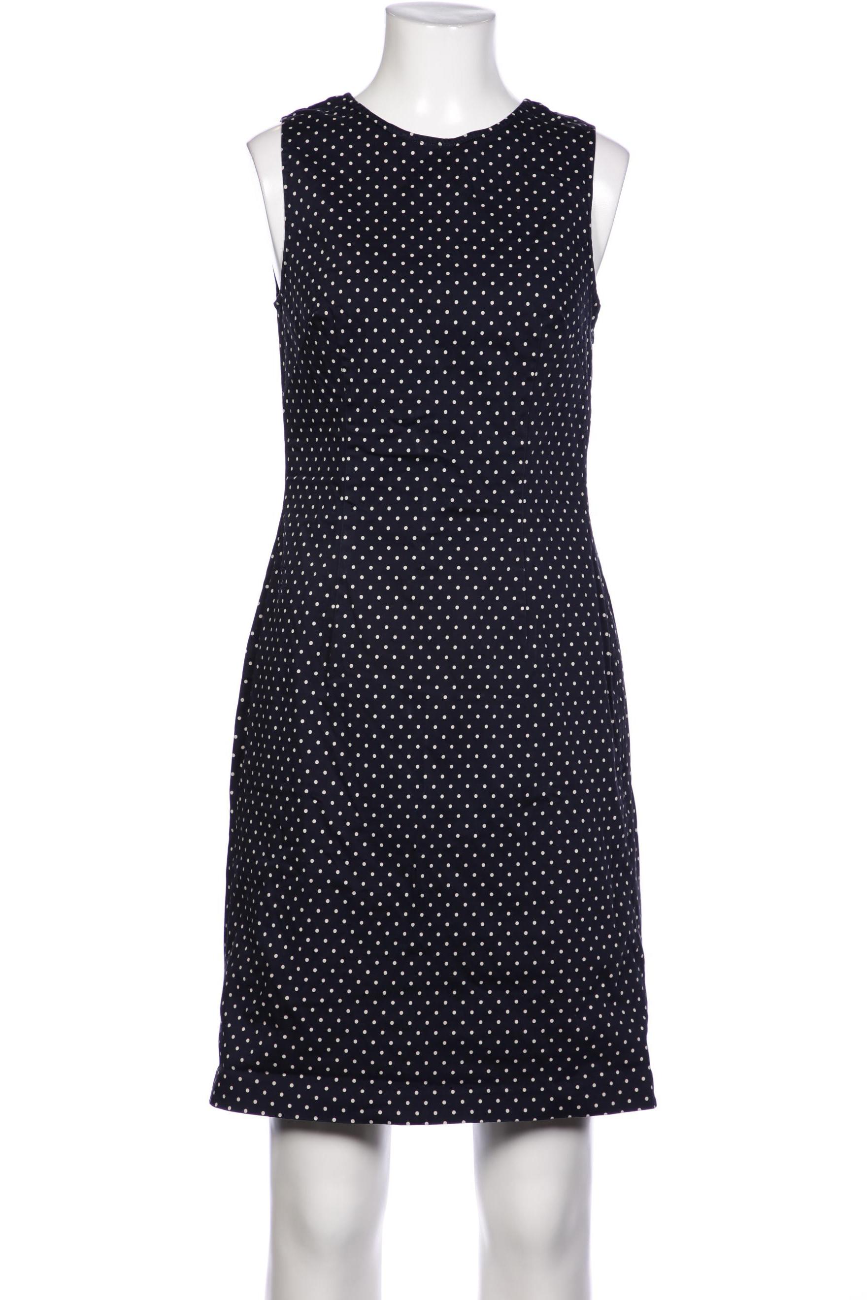 

GANT Damen Kleid, marineblau