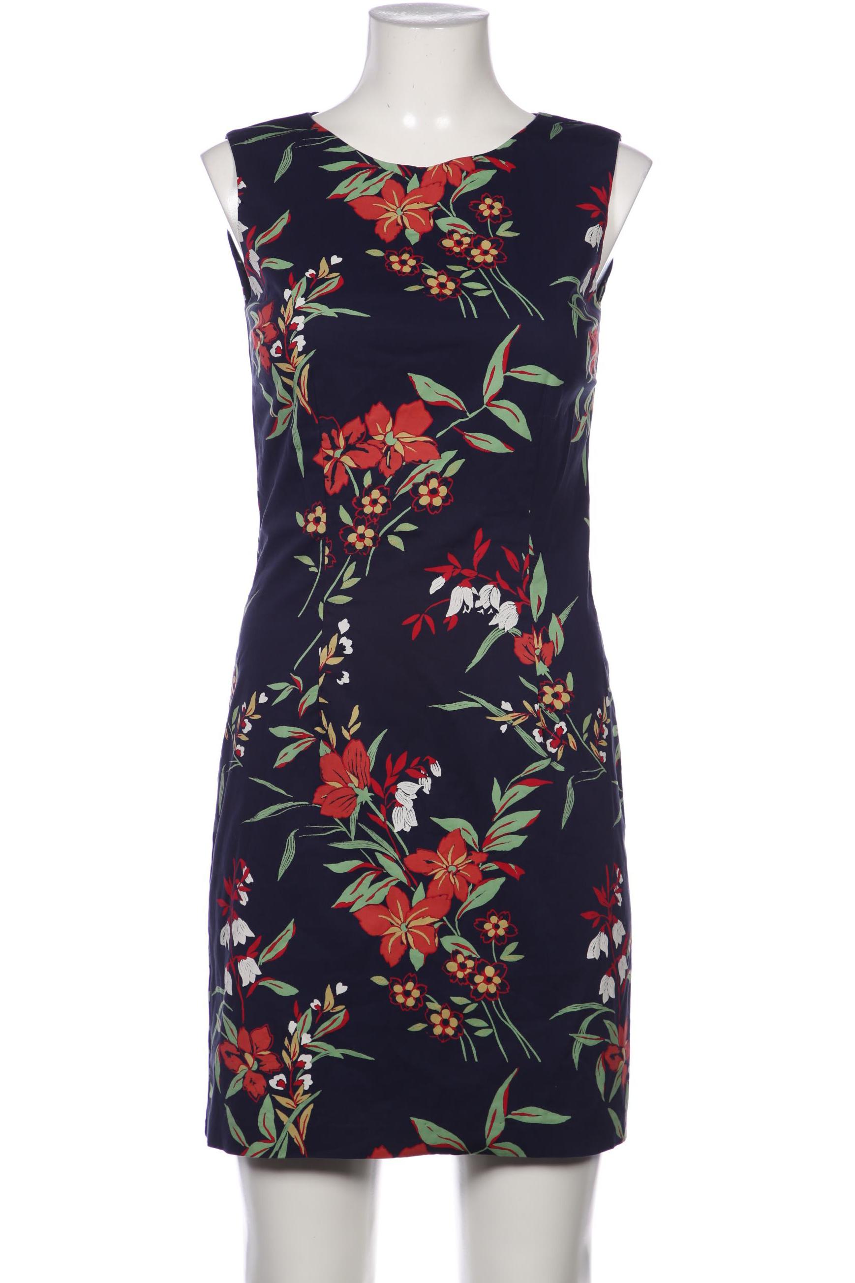 

GANT Damen Kleid, marineblau