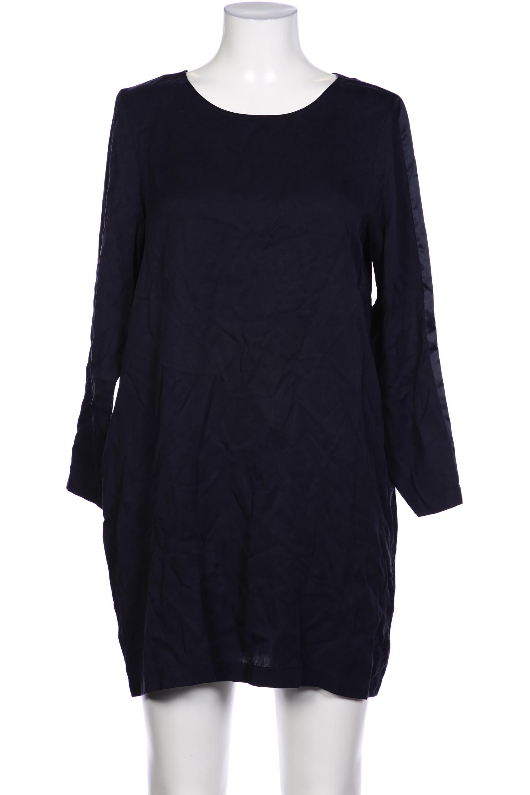 

GANT Damen Kleid, marineblau