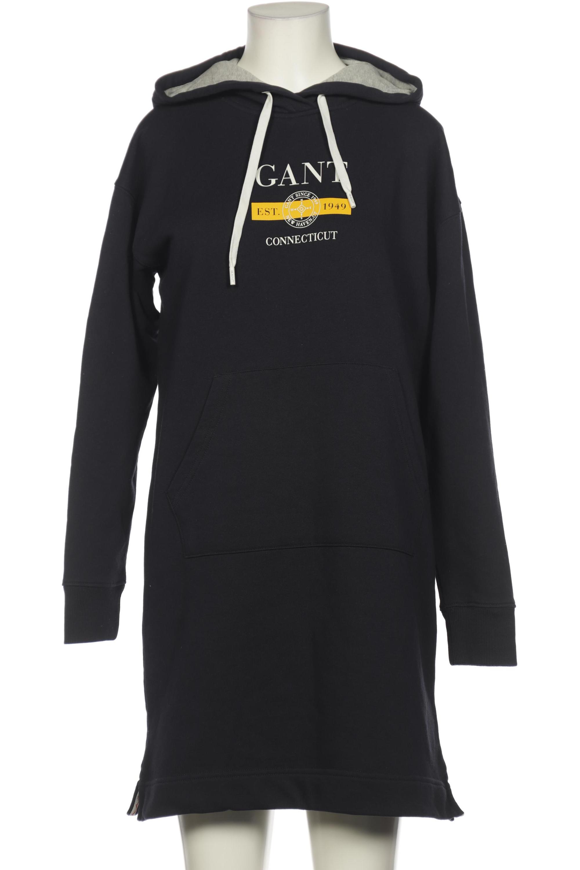 

GANT Damen Kleid, marineblau