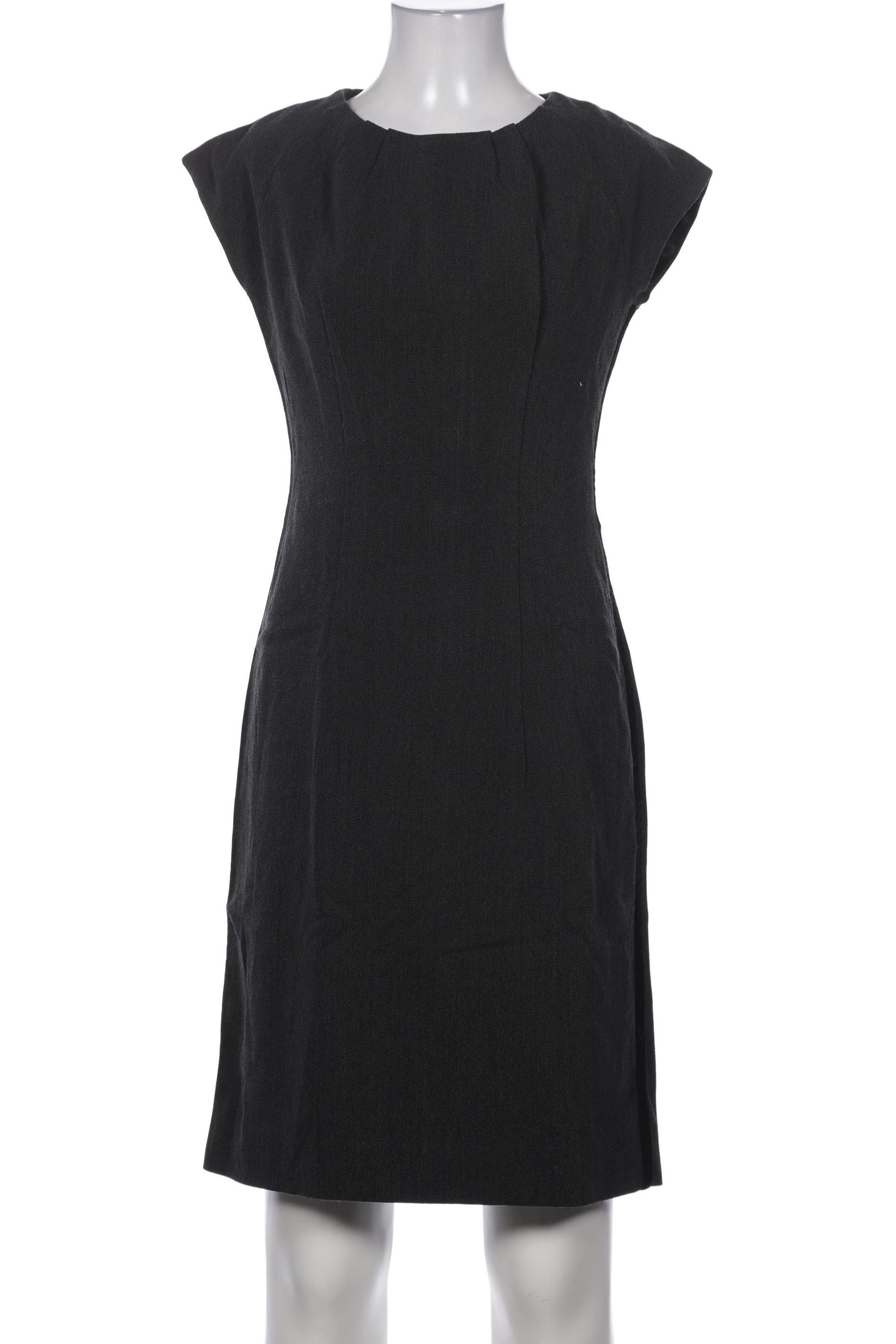 

Gant Damen Kleid, grau, Gr. 36