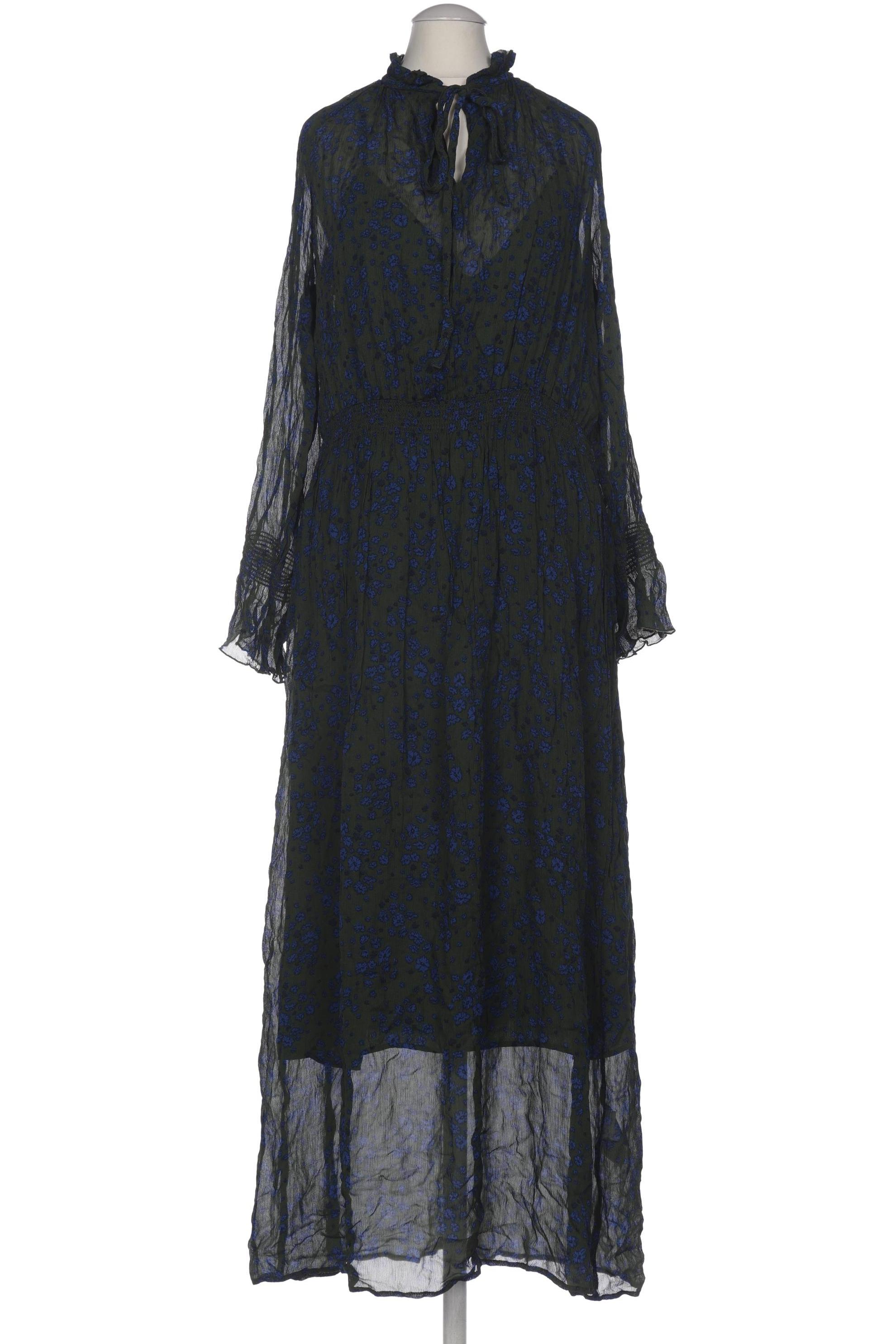 

Gant Damen Kleid, grün, Gr. 38