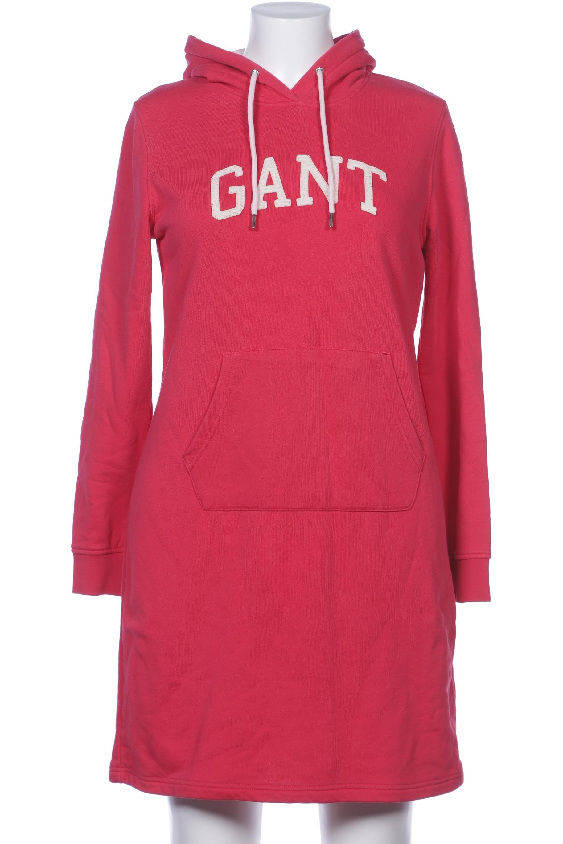 

Gant Damen Kleid, pink, Gr. 44