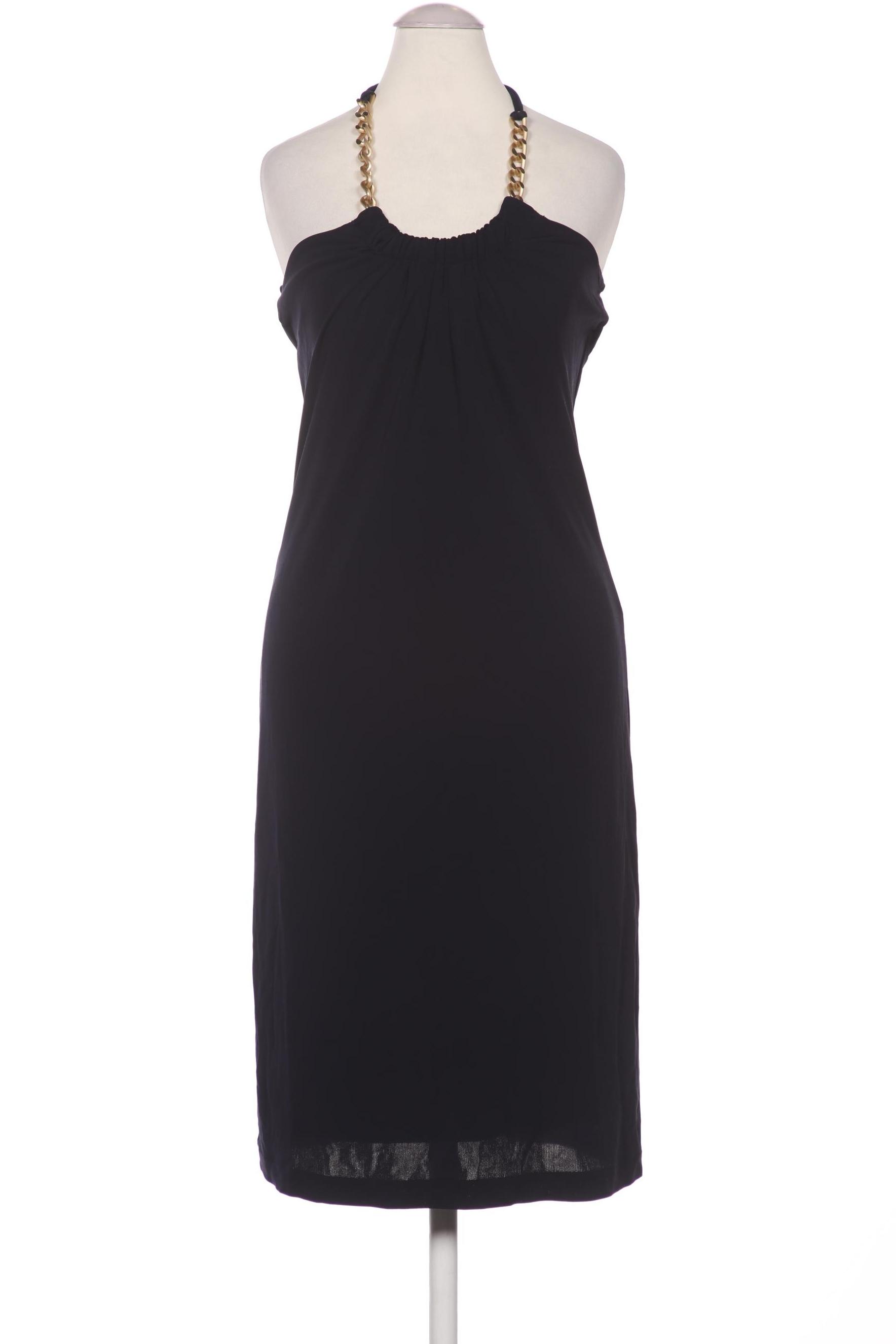 

Gant Damen Kleid, marineblau, Gr. 36