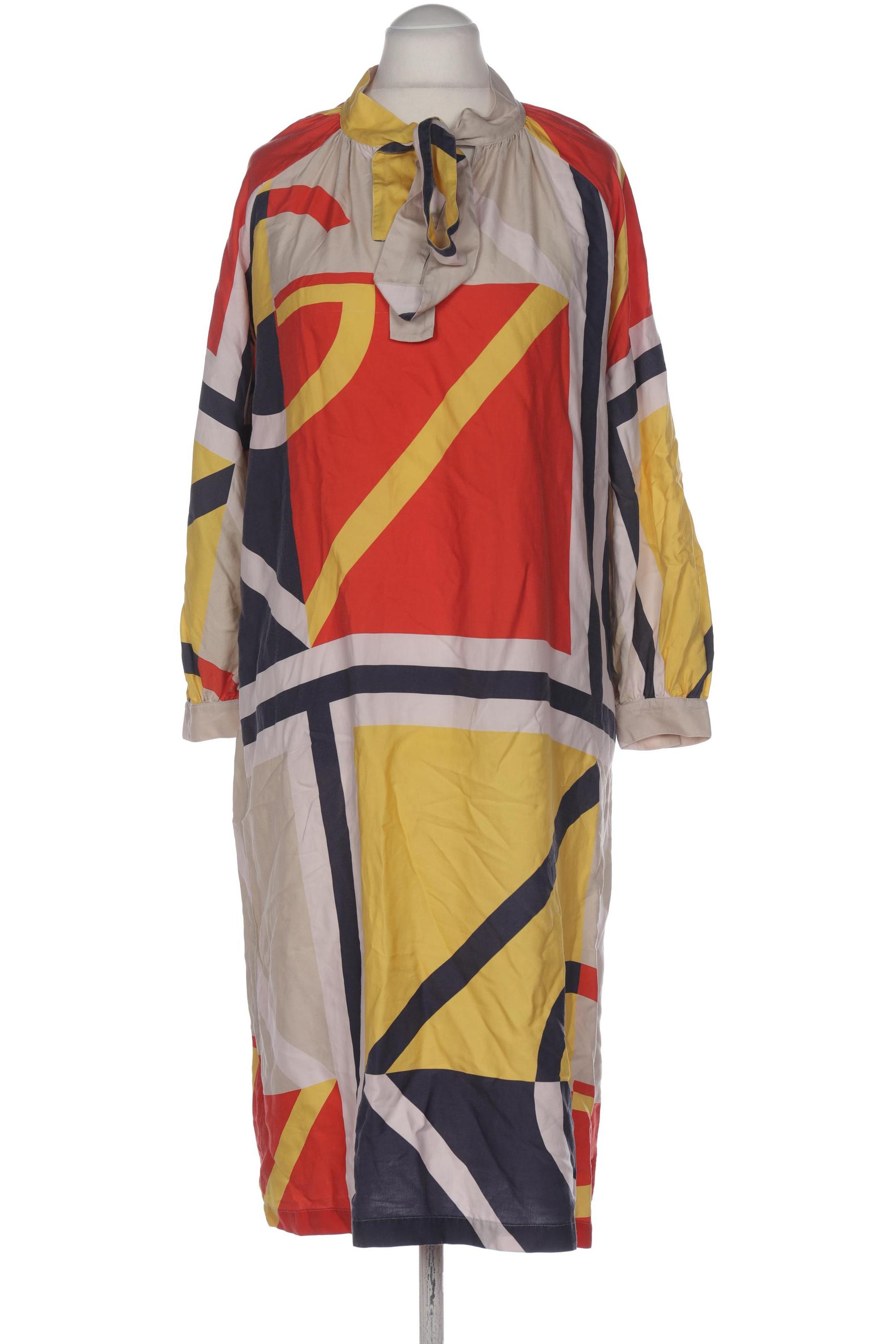 

GANT Damen Kleid, mehrfarbig