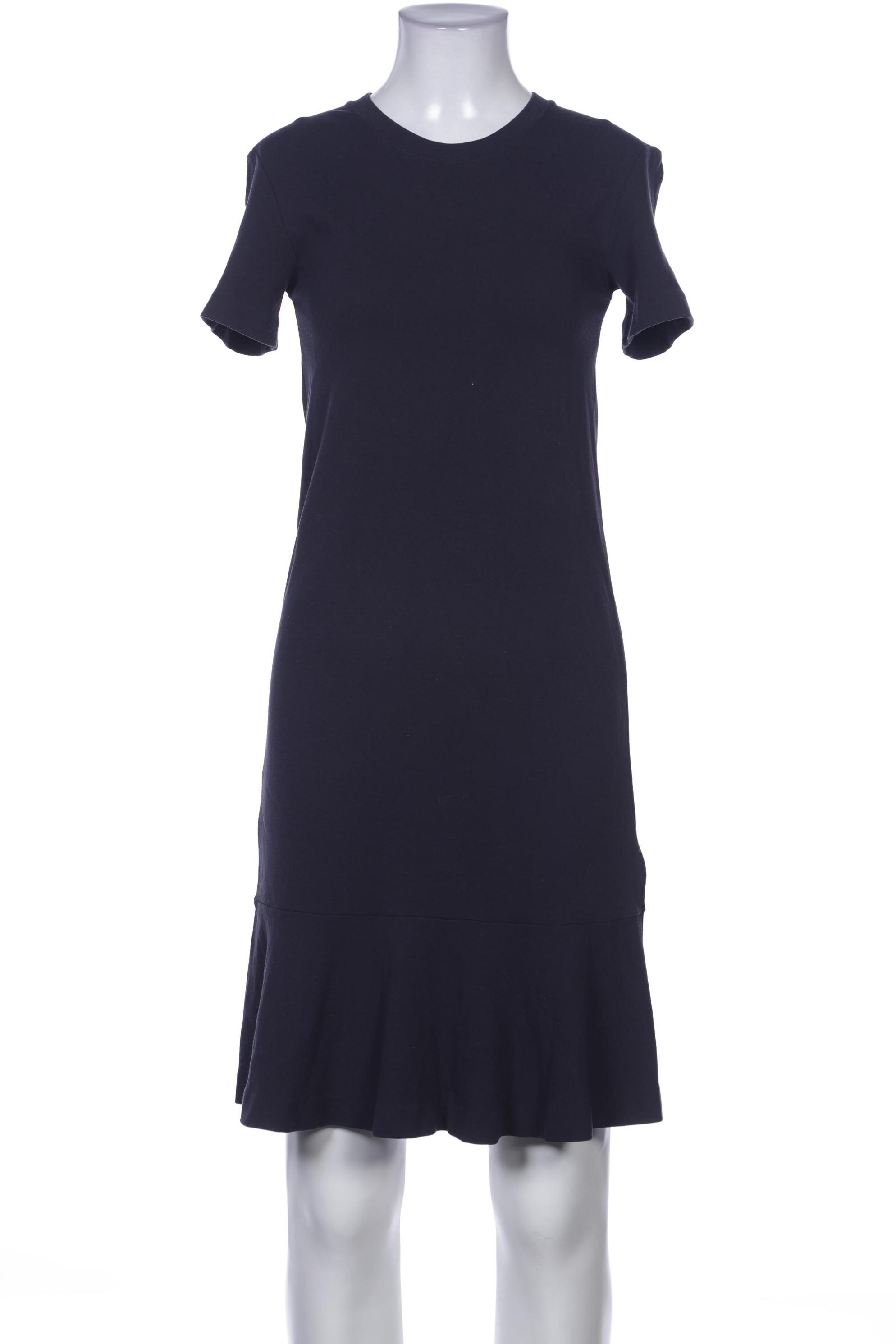 

Gant Damen Kleid, blau, Gr. 34