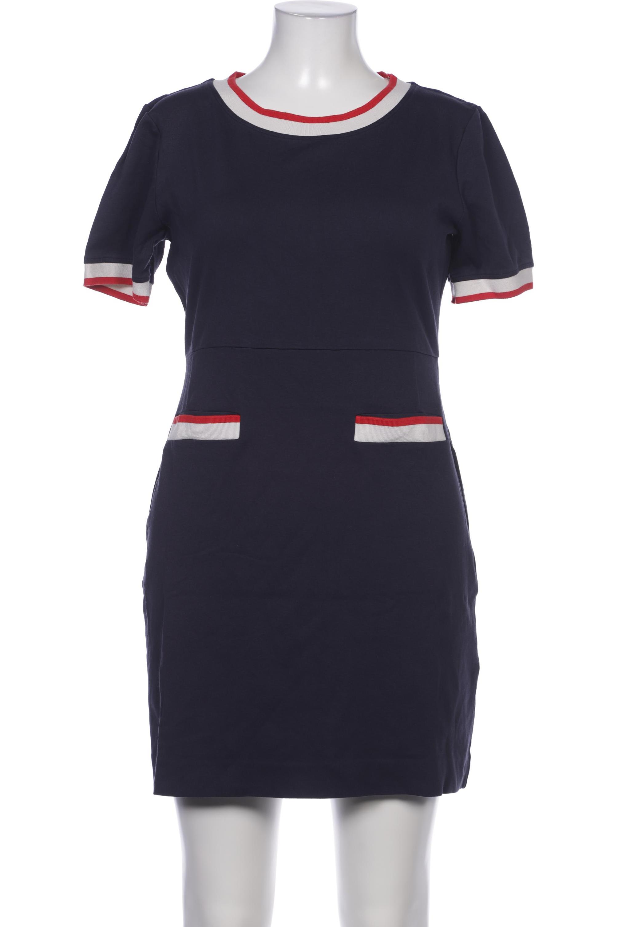 

Gant Damen Kleid, marineblau, Gr. 44