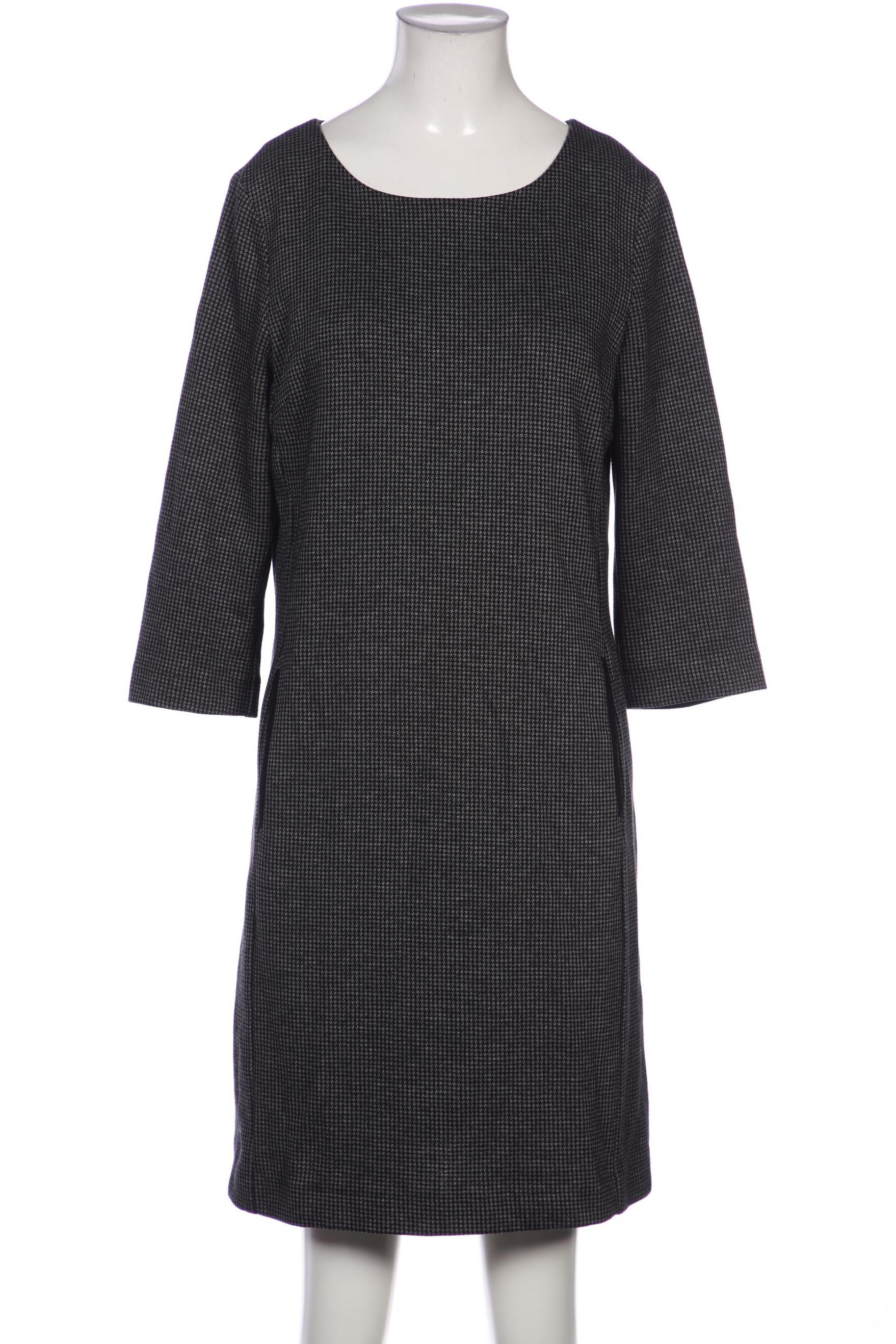 

GANT Damen Kleid, schwarz