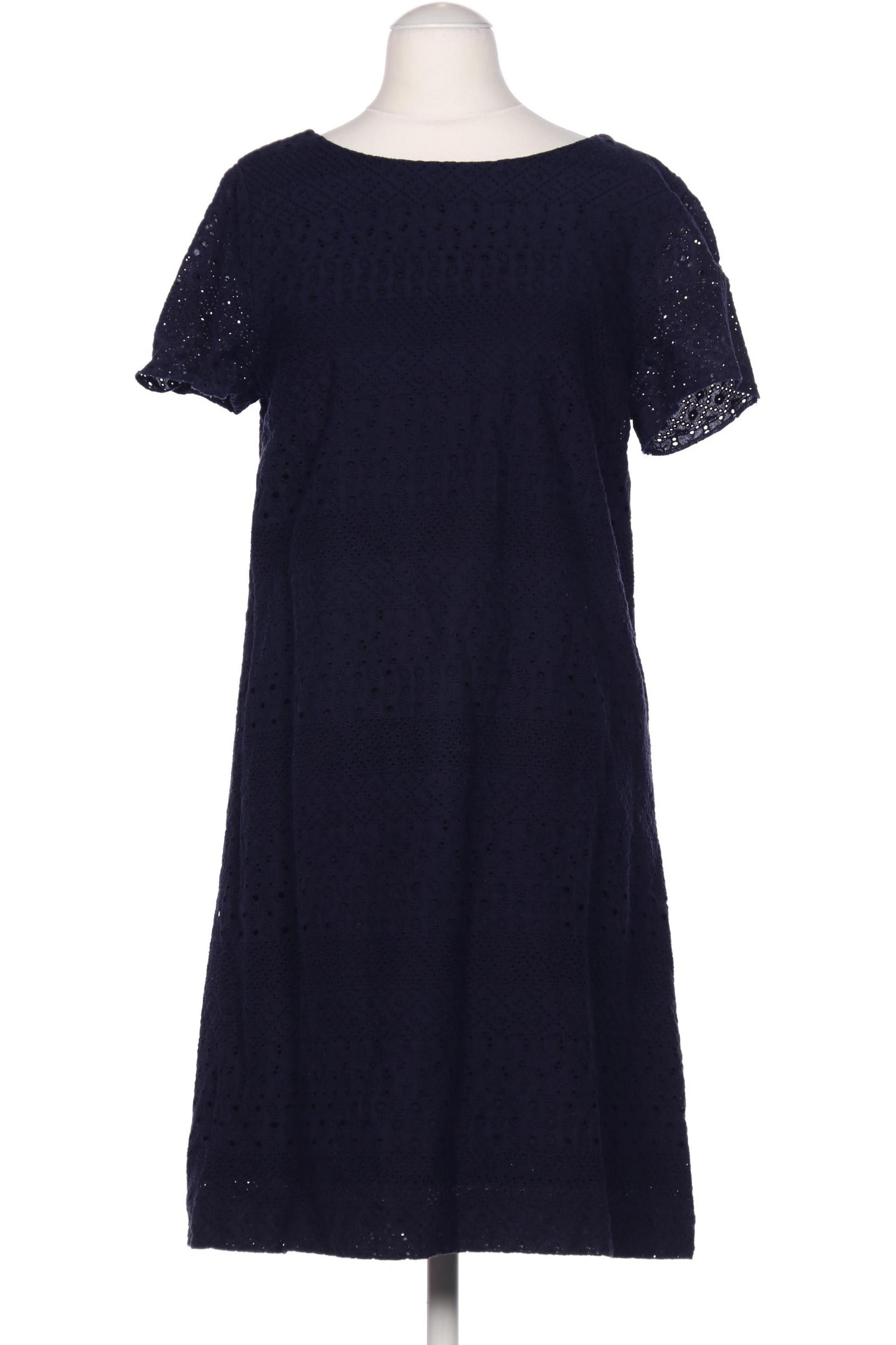 

Gant Damen Kleid, marineblau, Gr. 36