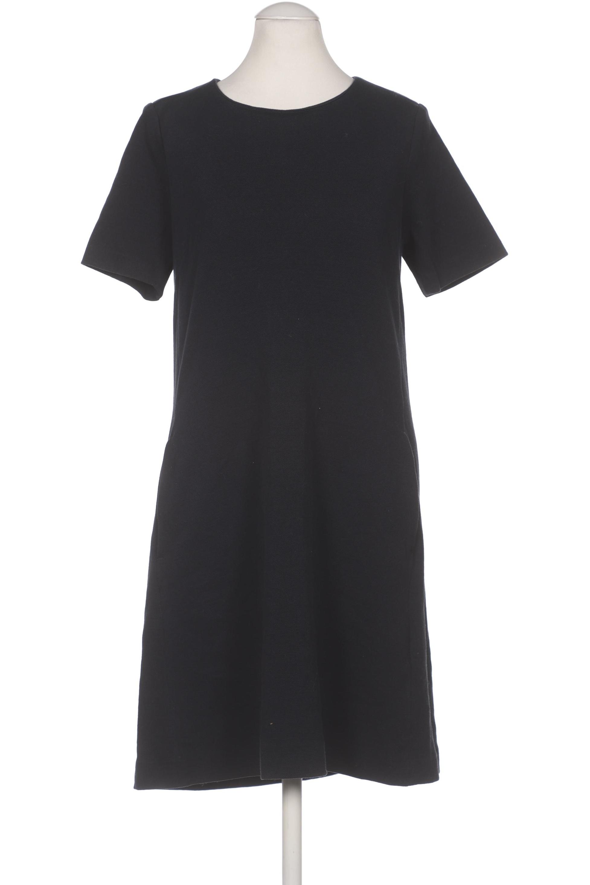 

Gant Damen Kleid, marineblau, Gr. 36
