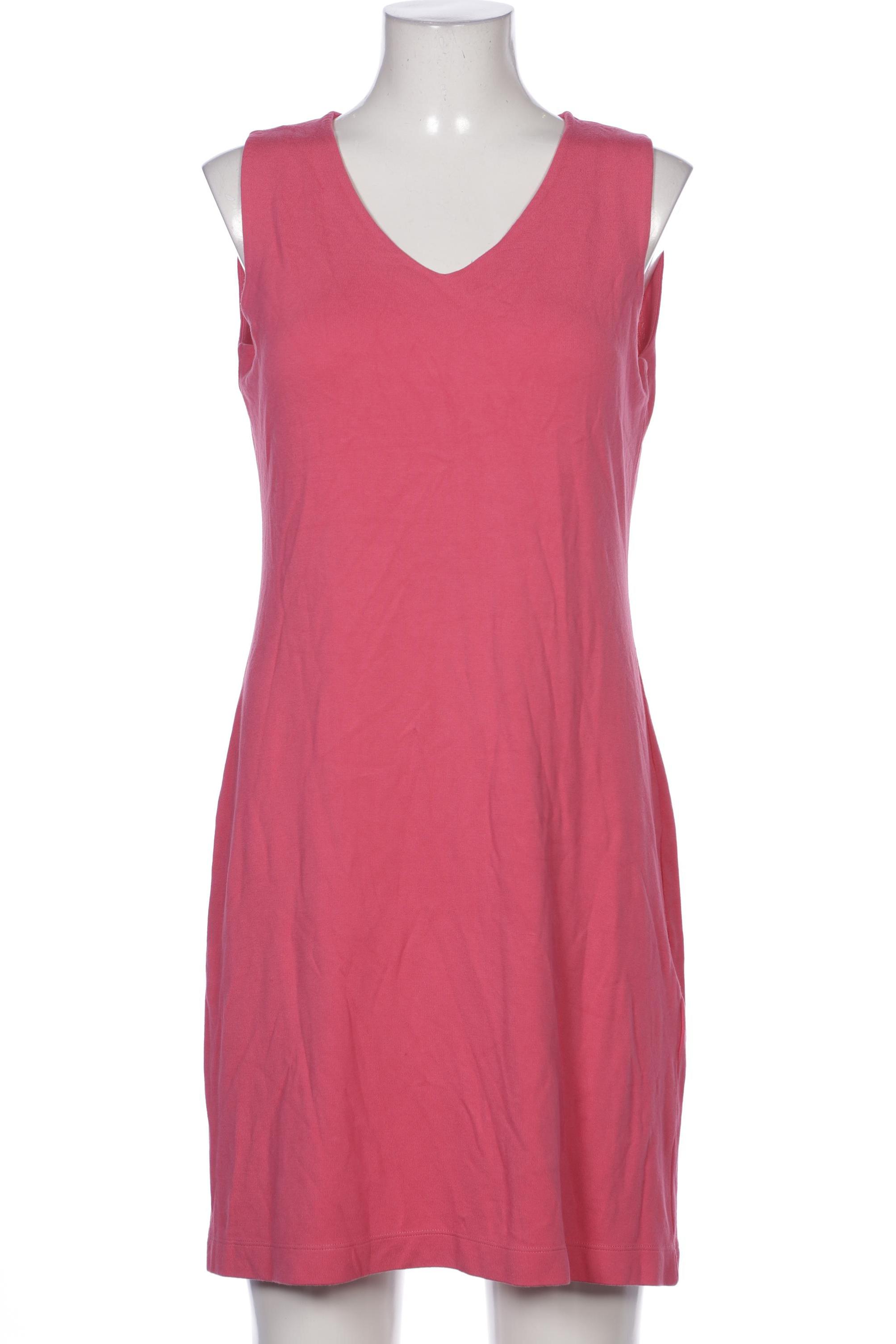 

Gant Damen Kleid, pink, Gr. 42