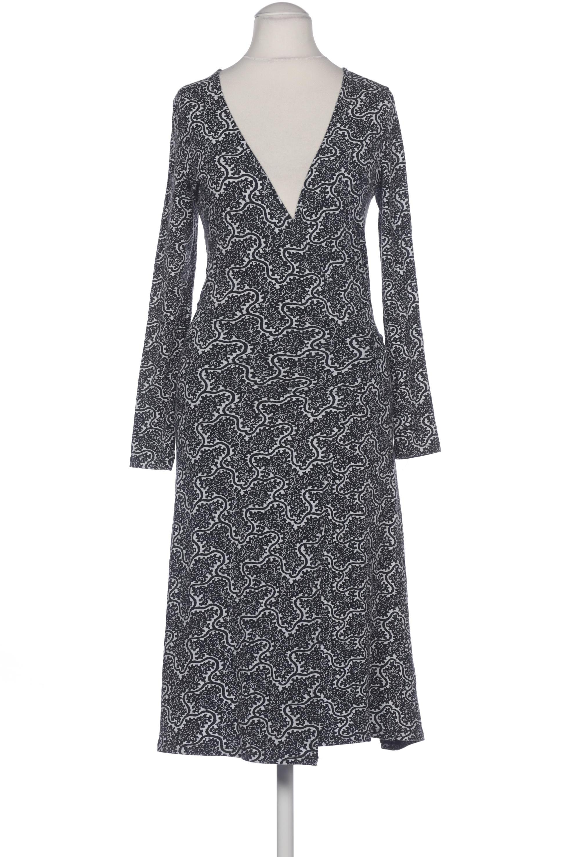 

Gant Damen Kleid, schwarz, Gr. 36