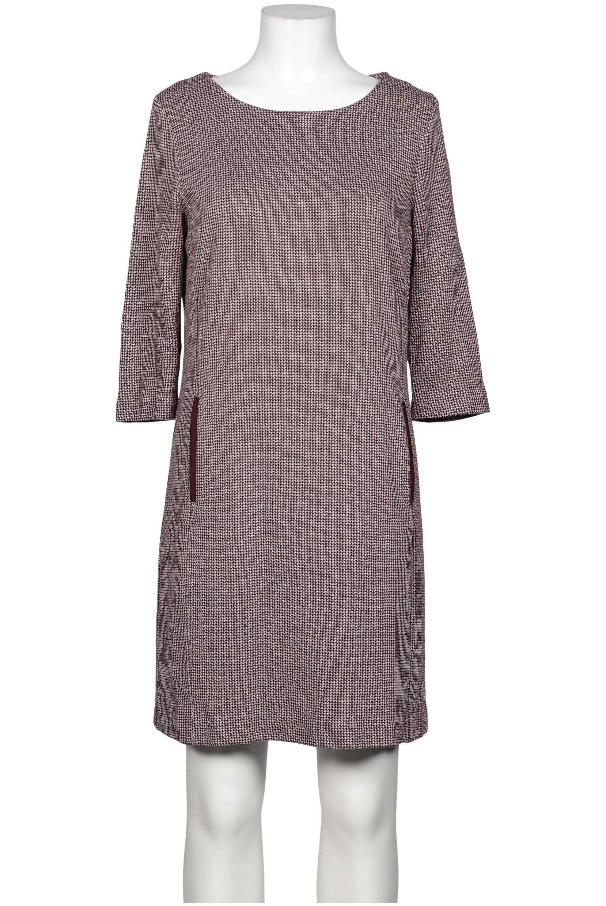 

Gant Damen Kleid, braun, Gr. 40