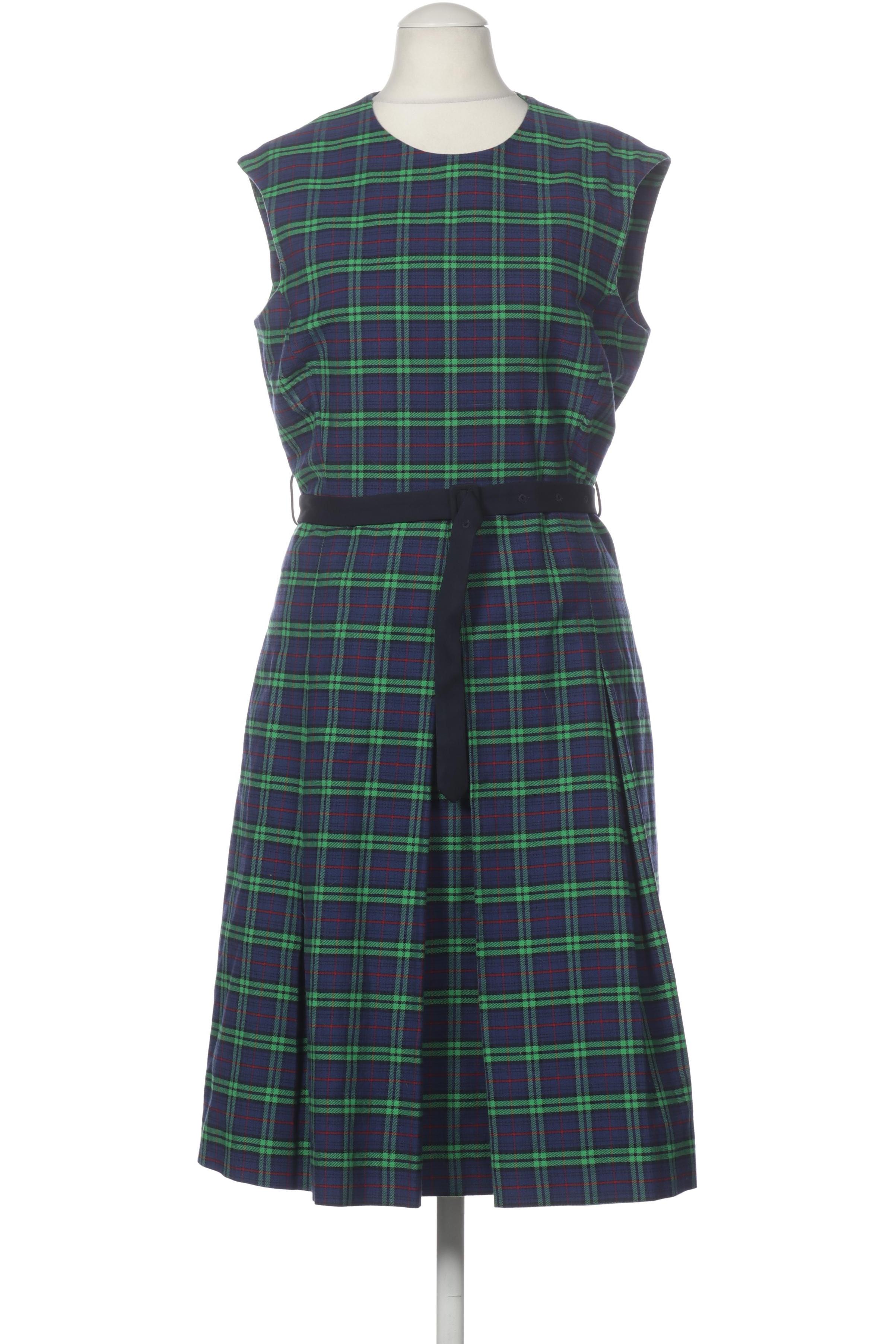 Thumbnail - Gant Damen Kleid, flieder, Gr. 36