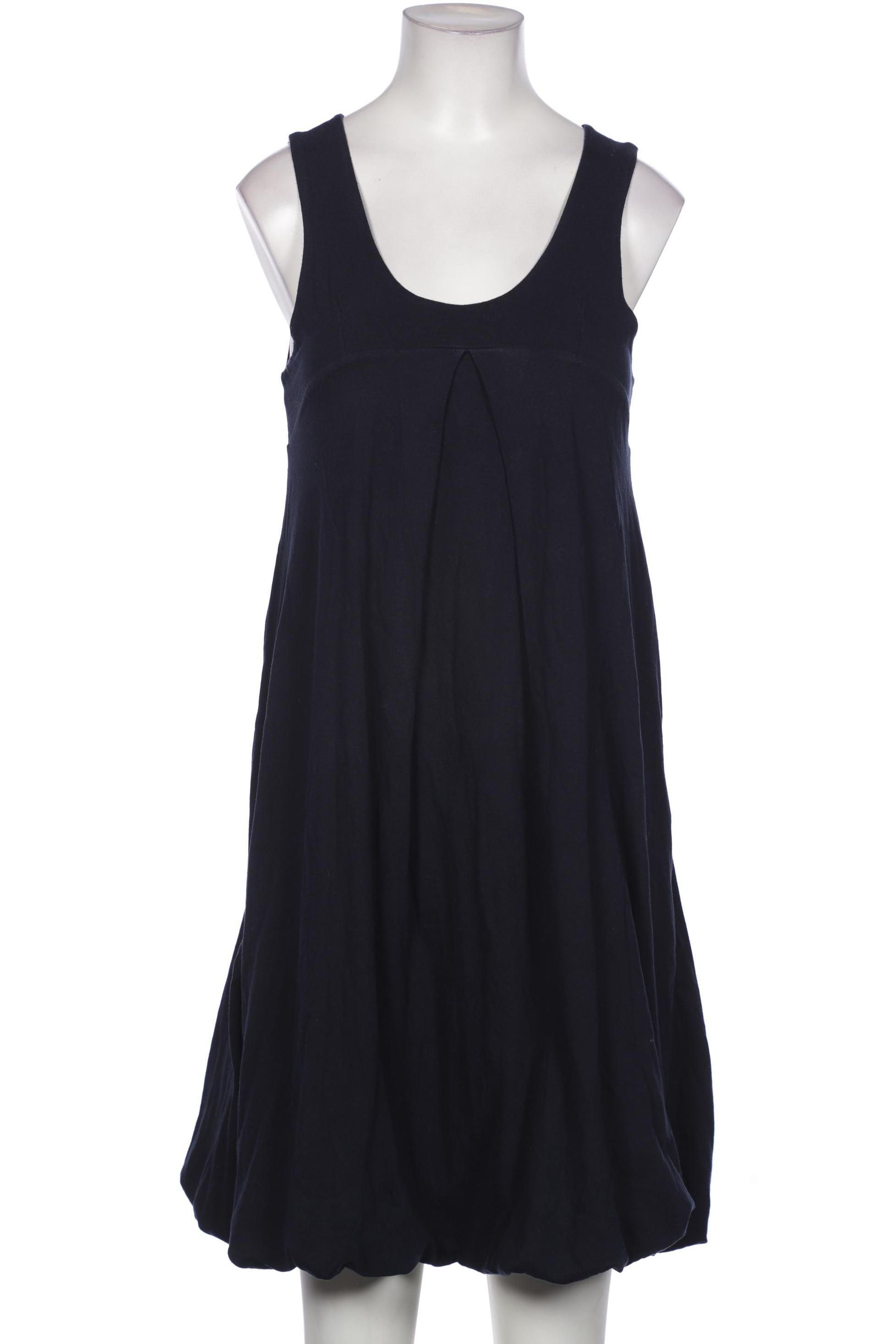 

Gant Damen Kleid, marineblau, Gr. 36