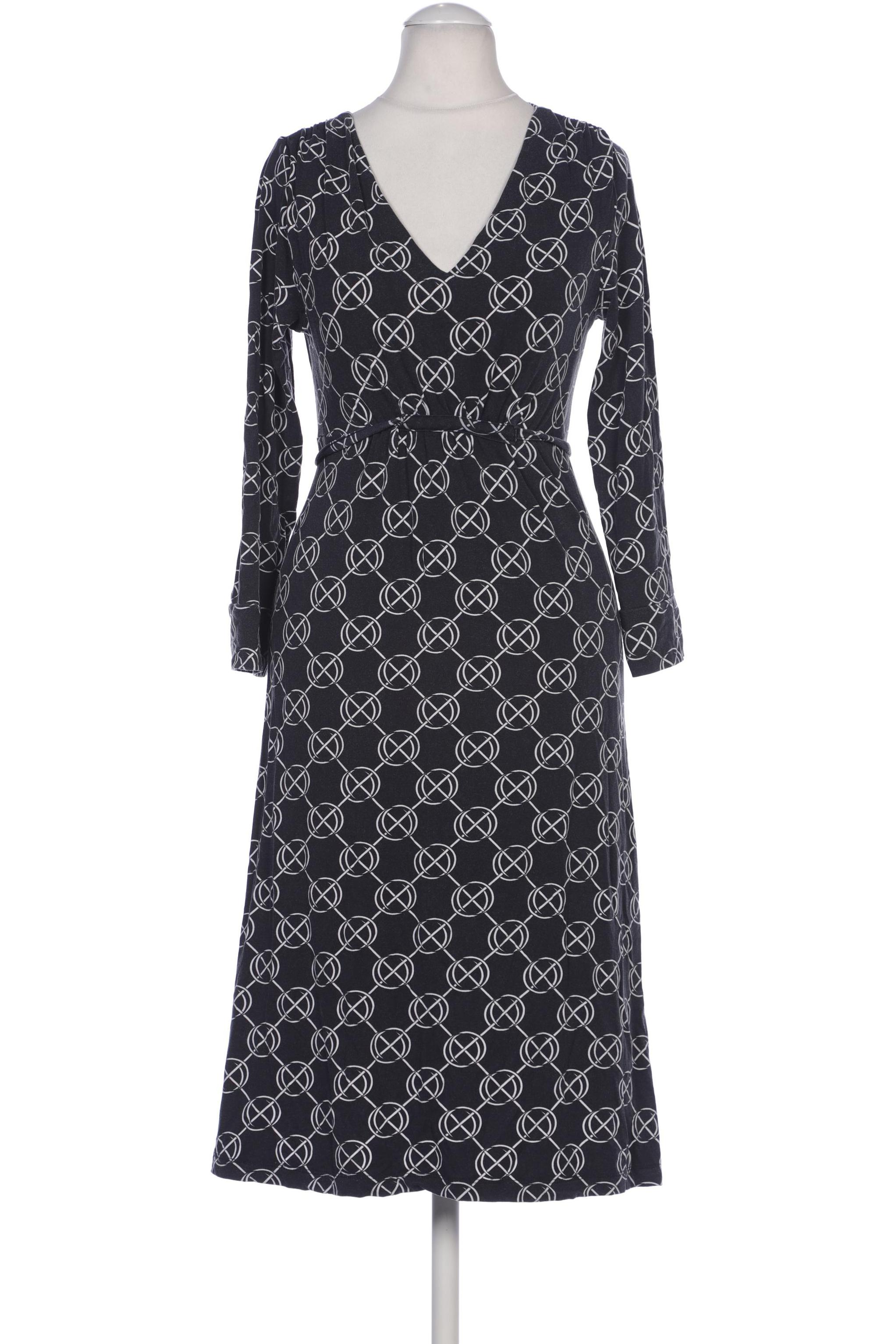 

Gant Damen Kleid, schwarz, Gr. 34