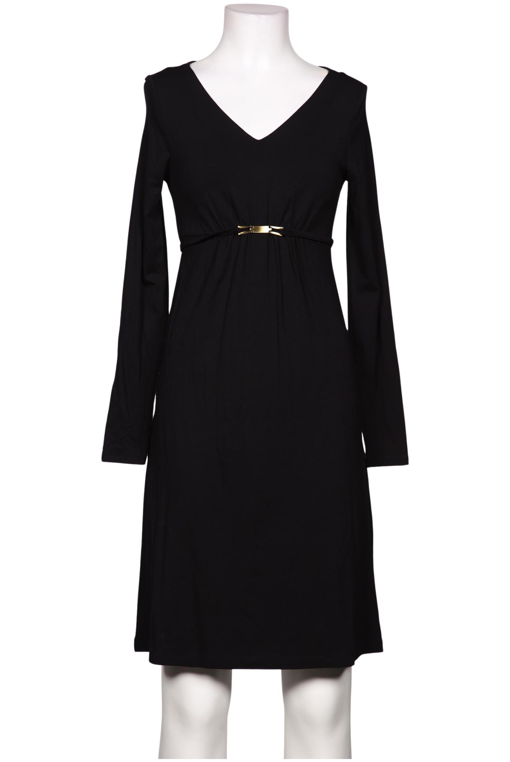 

Gant Damen Kleid, schwarz, Gr. 34