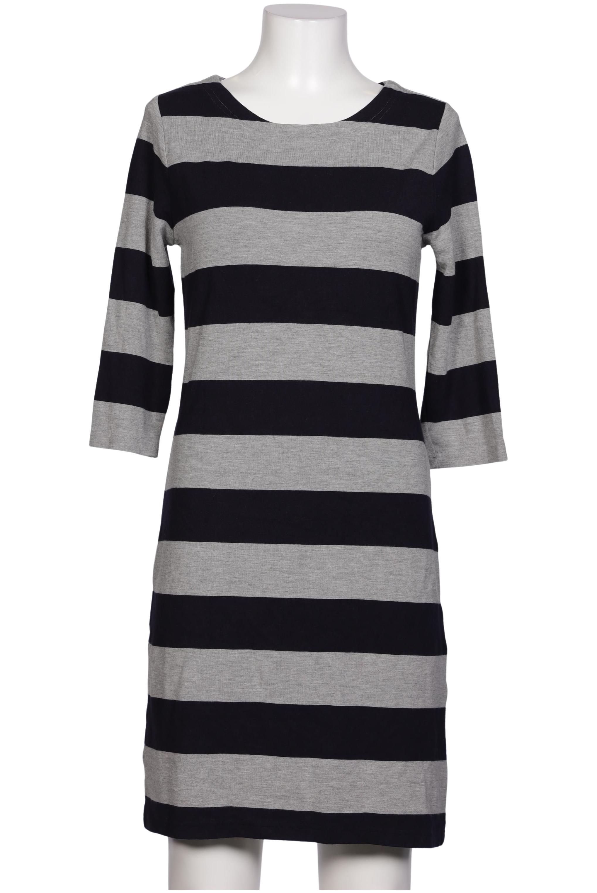 

Gant Damen Kleid, marineblau, Gr. 42