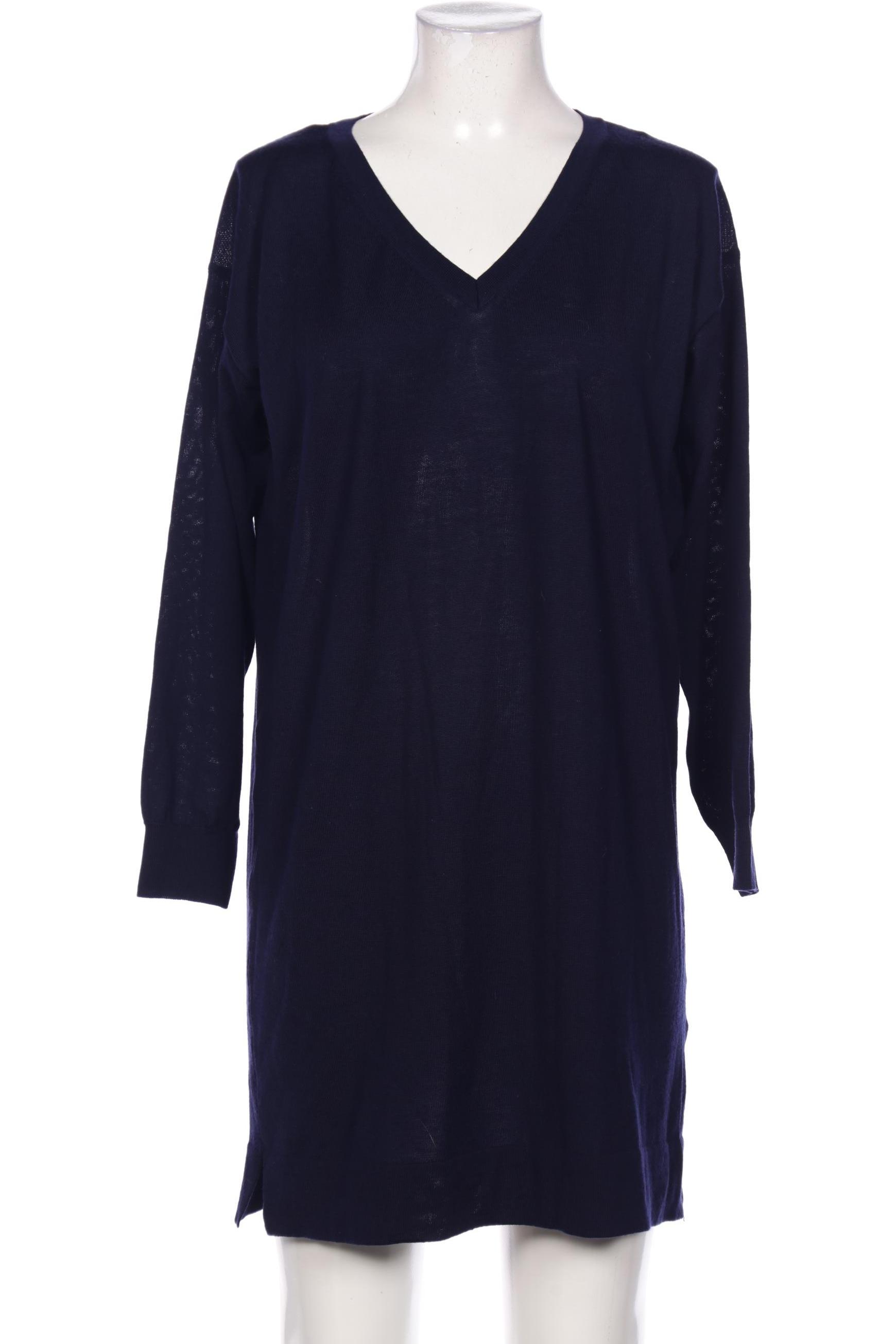 

Gant Damen Kleid, marineblau, Gr. 42