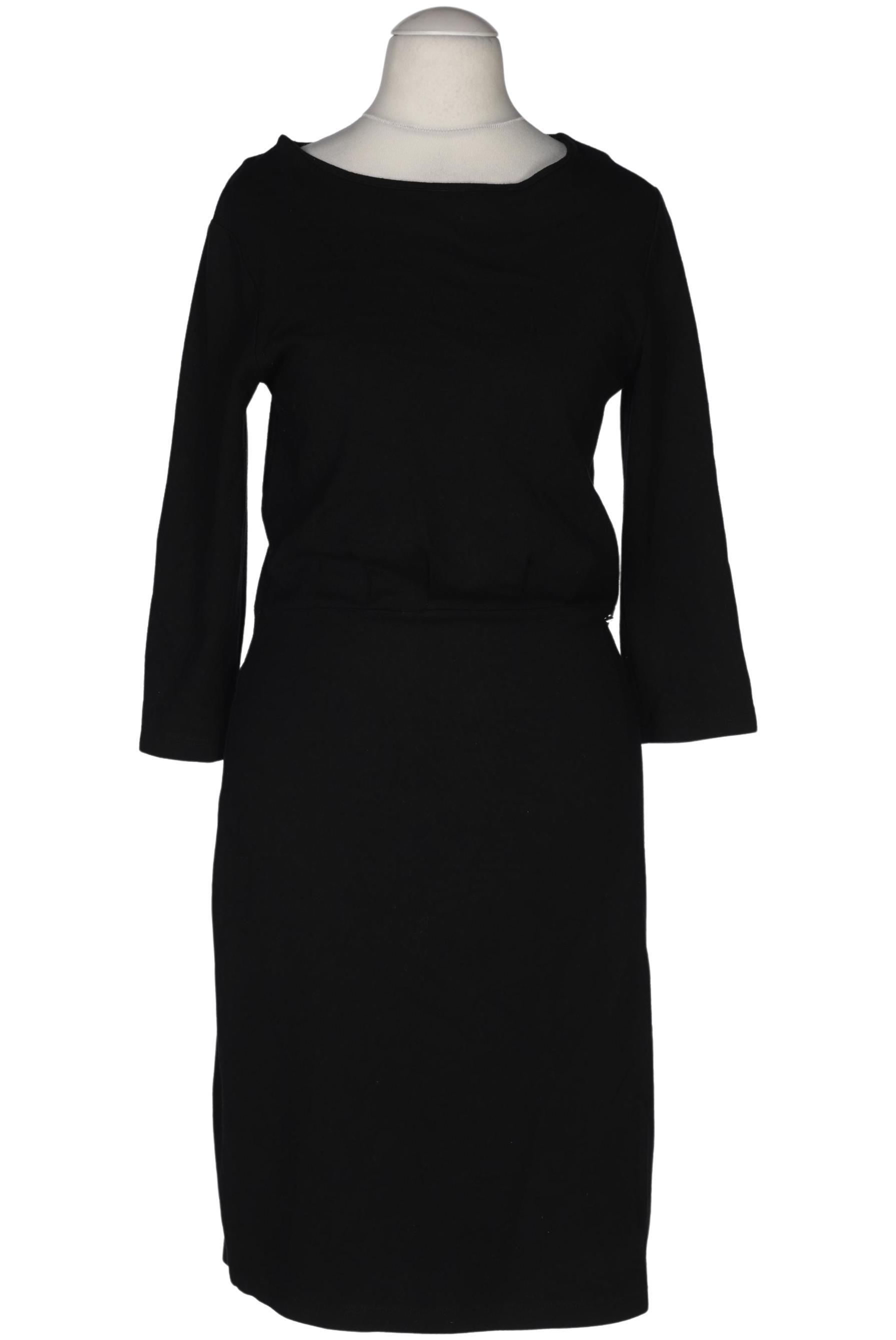 

Gant Damen Kleid, schwarz, Gr. 36