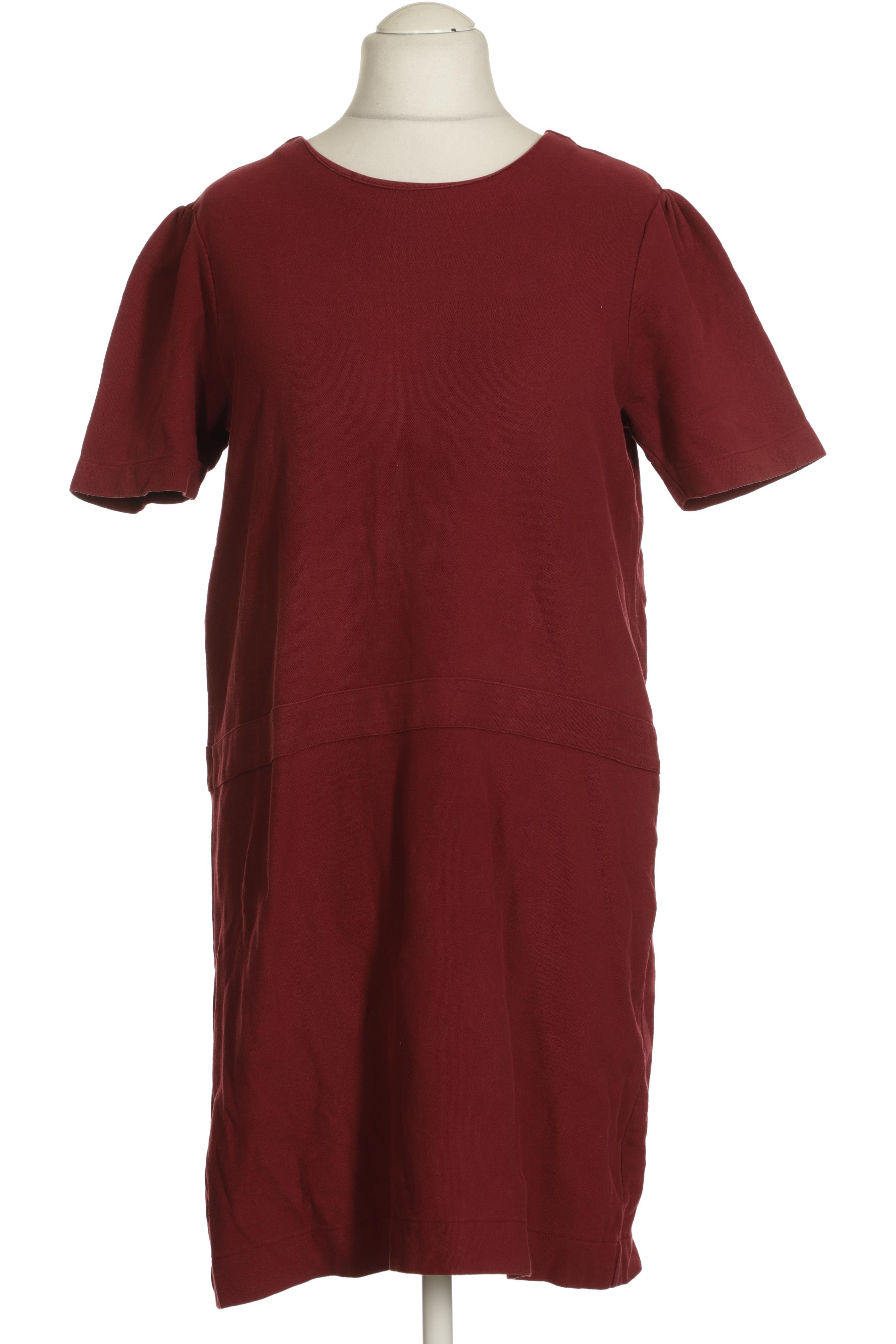 

Gant Damen Kleid, rot, Gr. 44