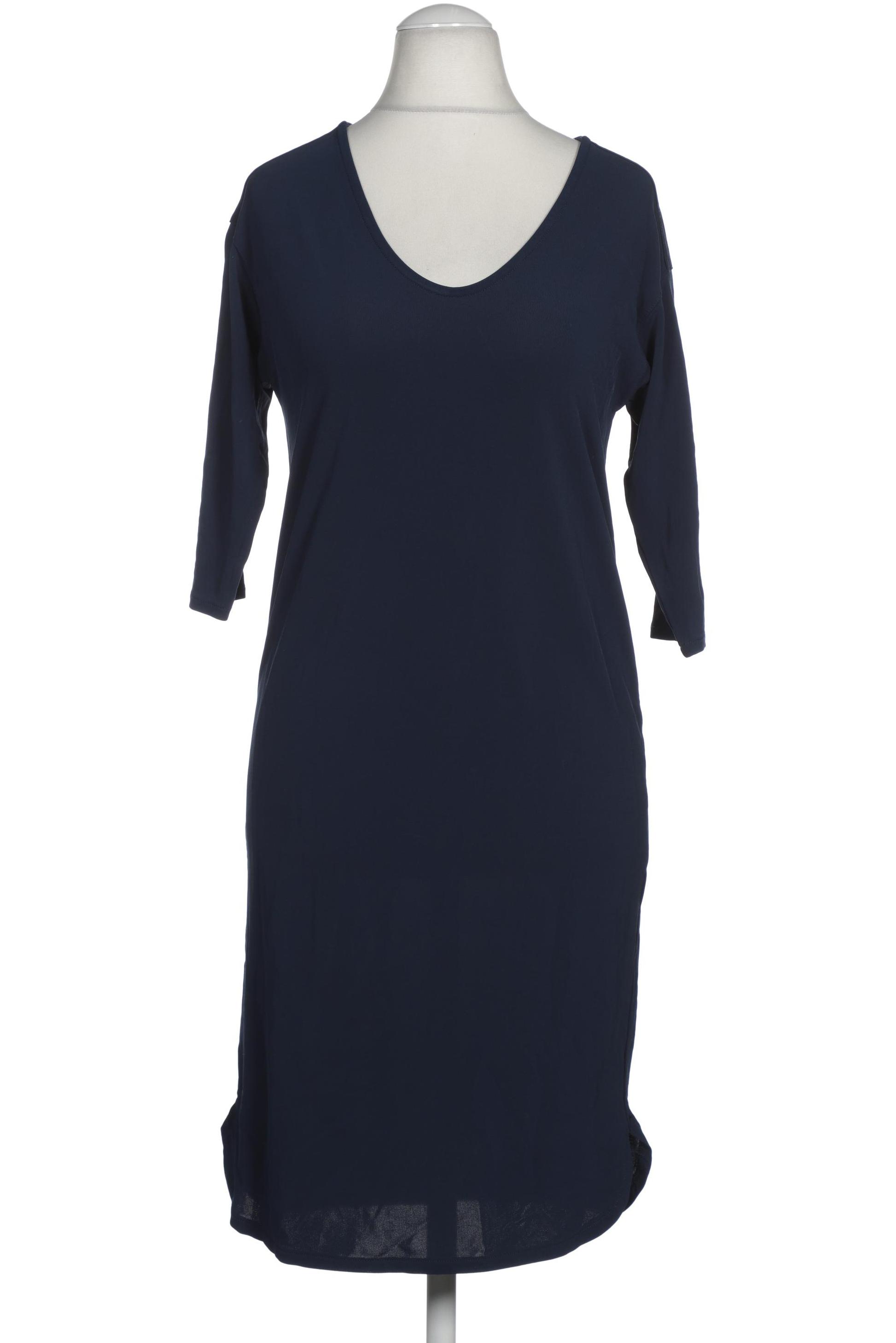 

Gant Damen Kleid, blau, Gr. 36